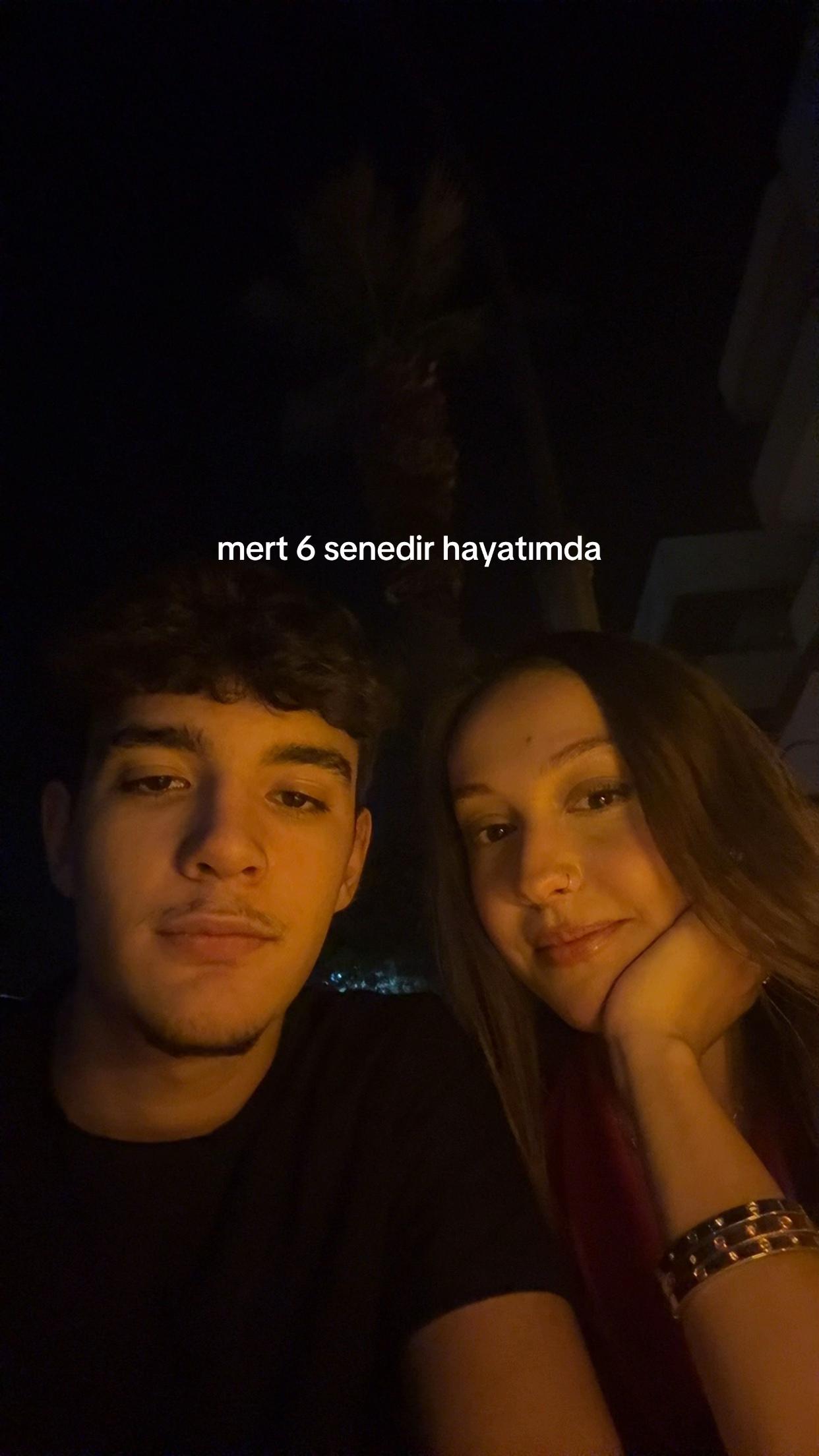 @purufilsudik