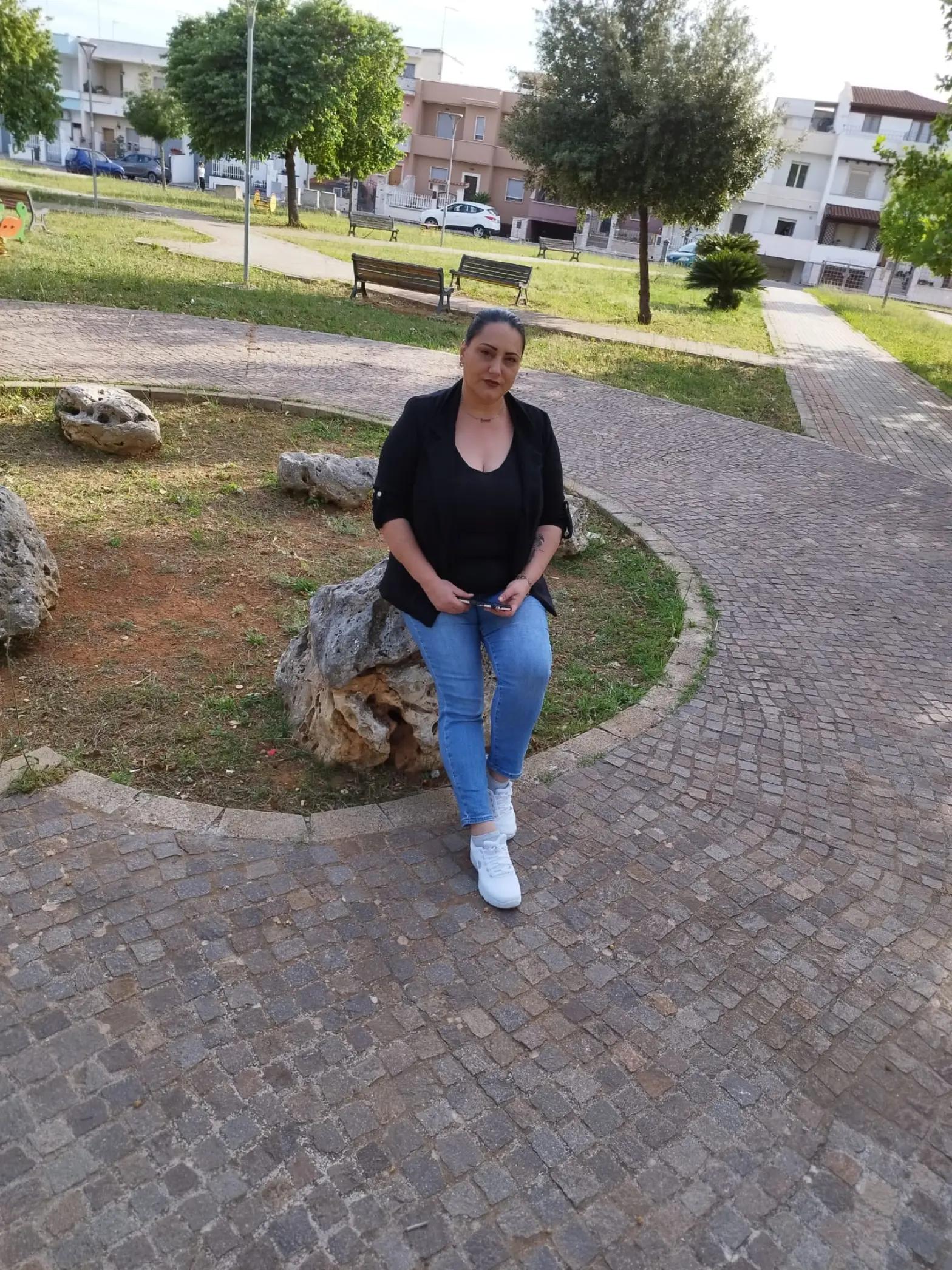 @Irina Cristina Valentin