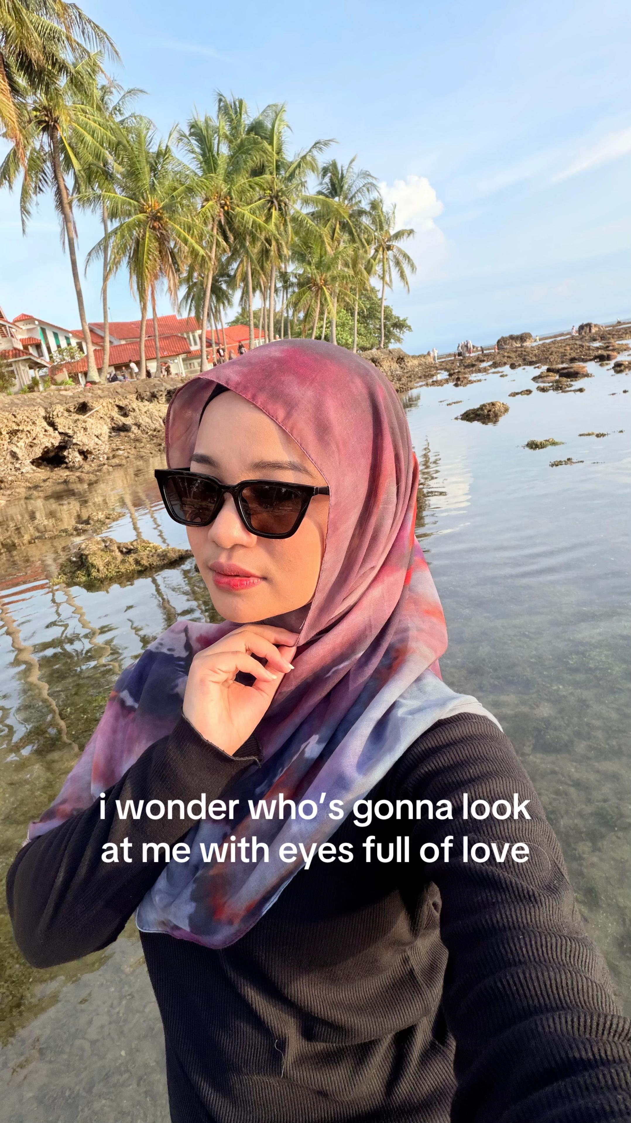 @shadra
