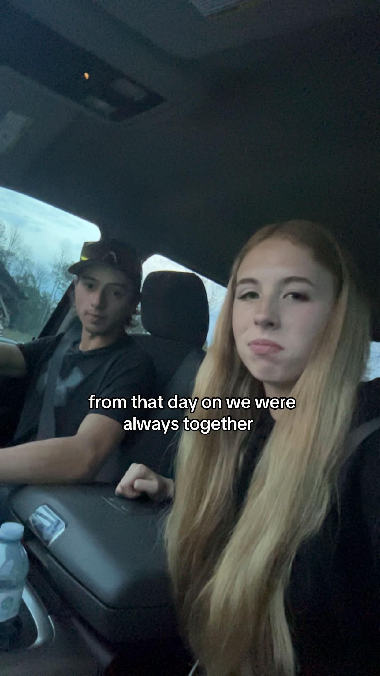 @Maddie.103
