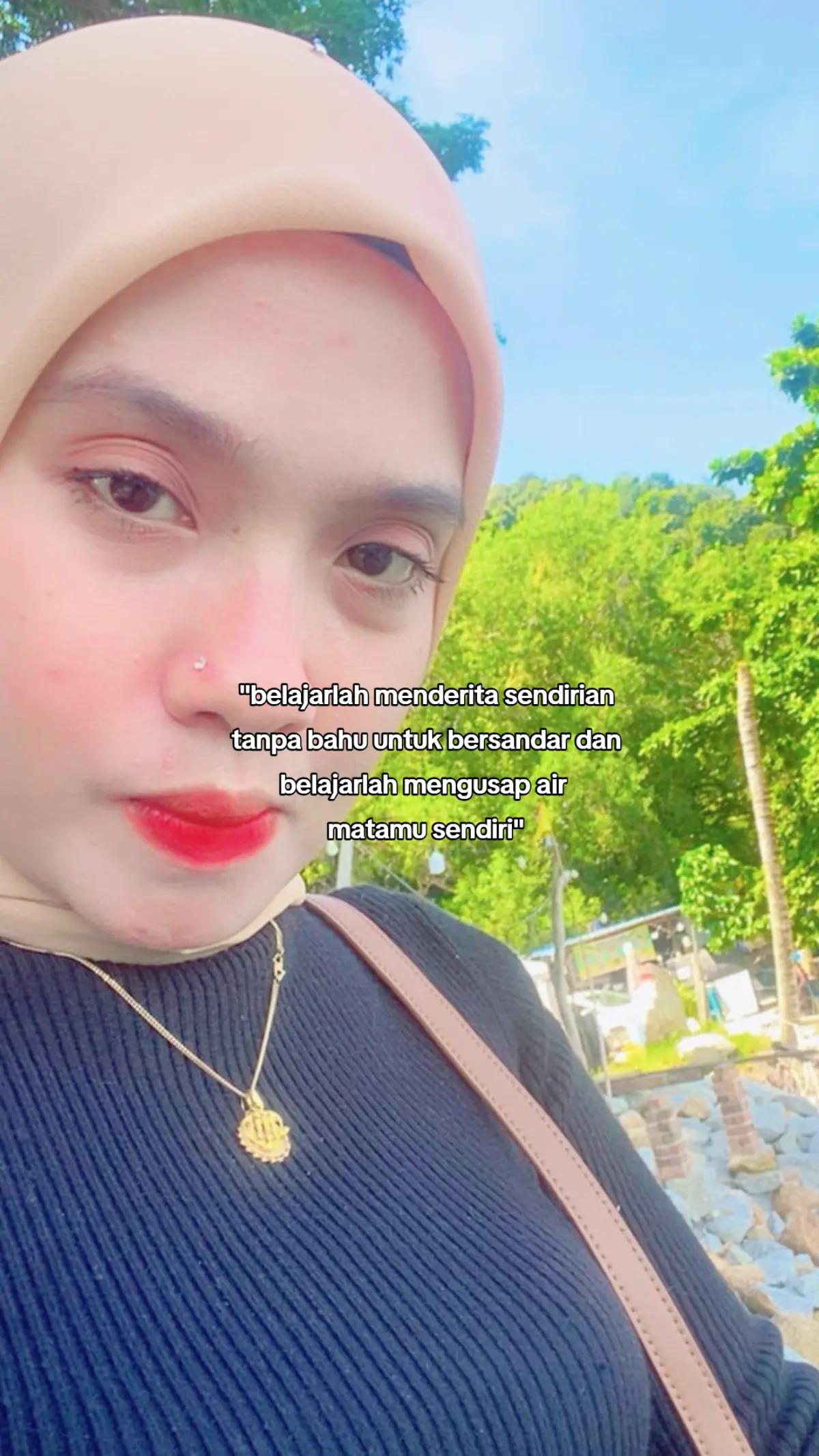 @𝓓𝓷𝓲𝓮