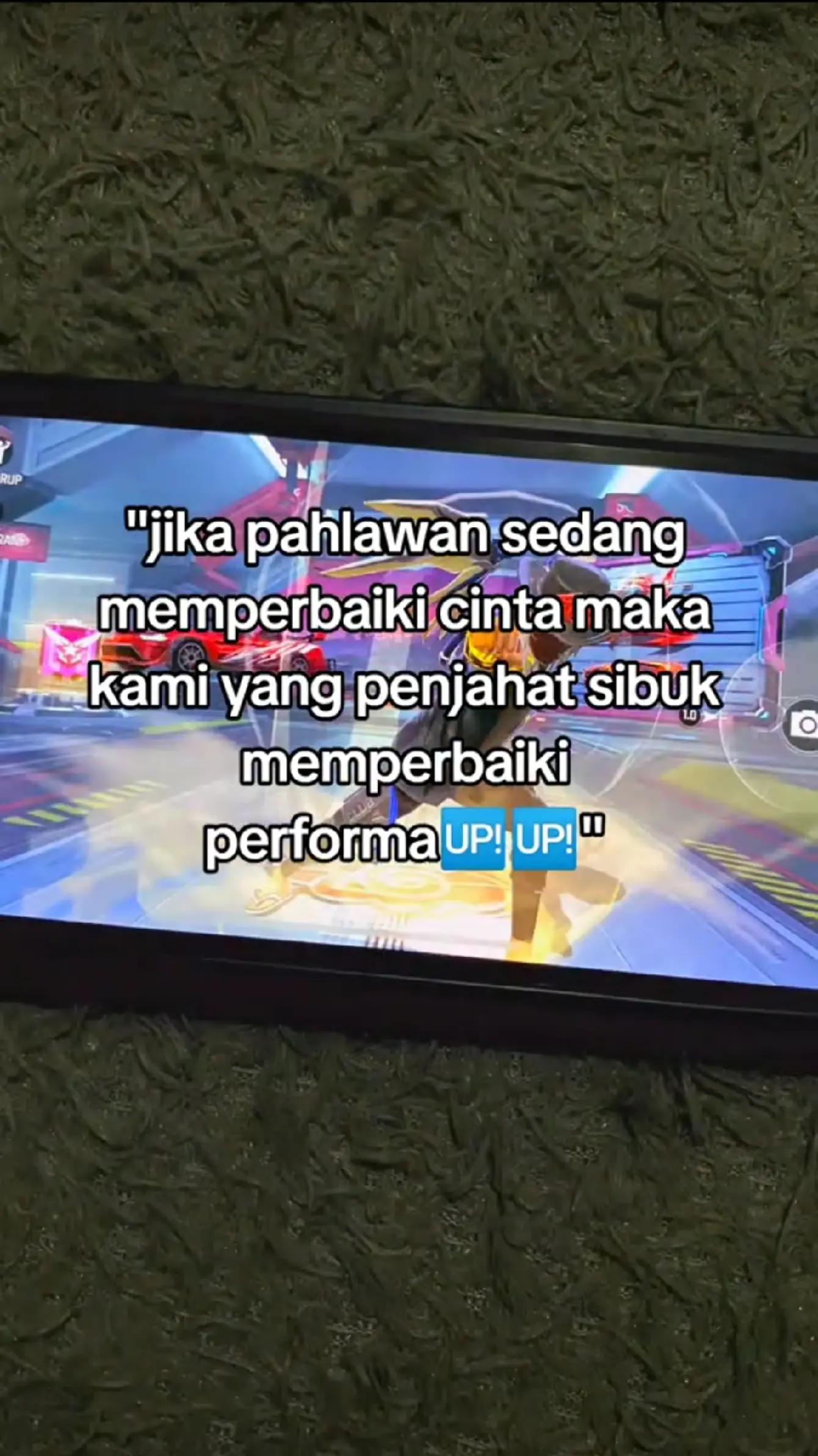 @idar suka epep🤓