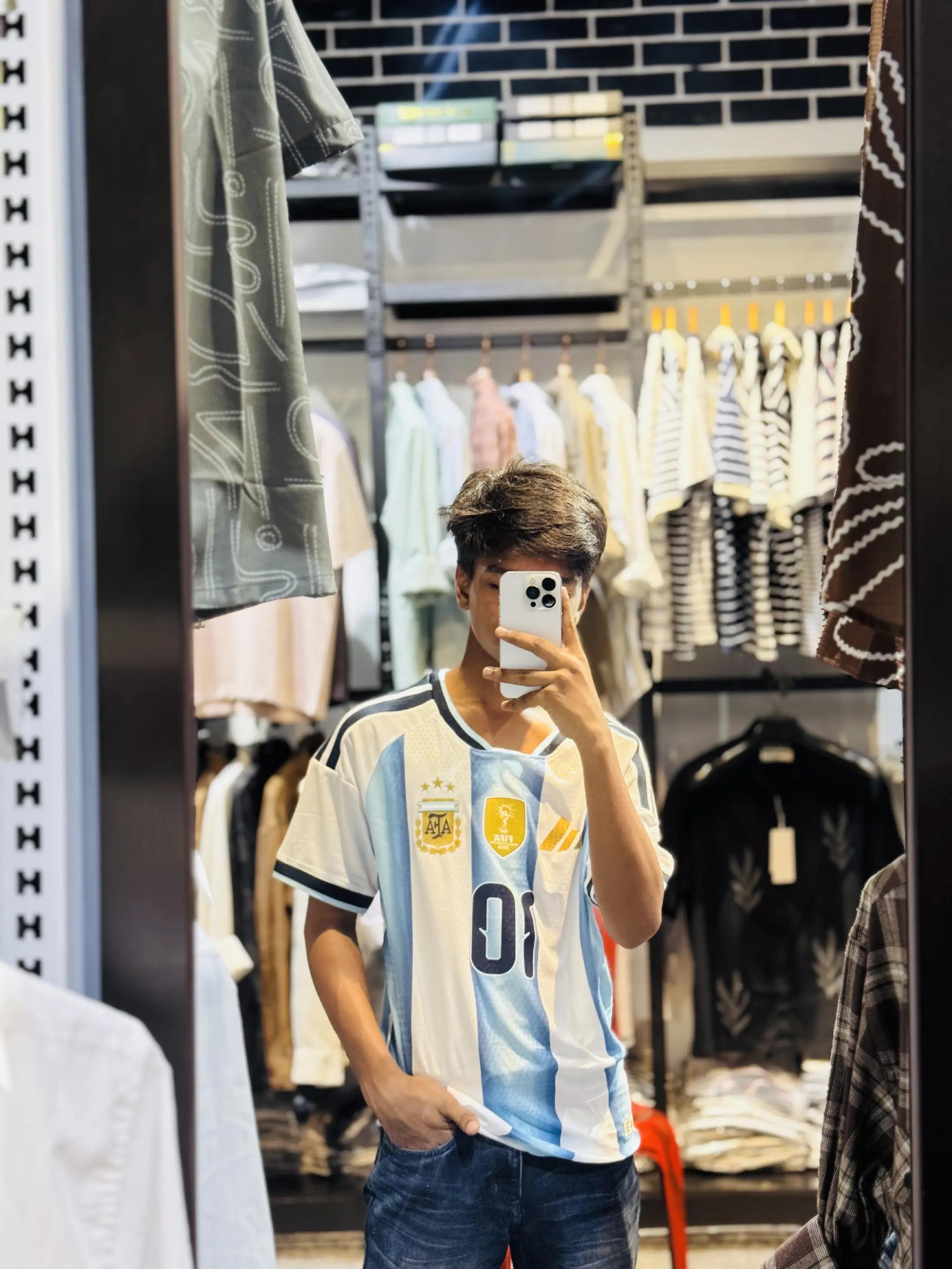 @-𝐃𝐔𝐑𝐋𝐎𝐕 🫀✨
