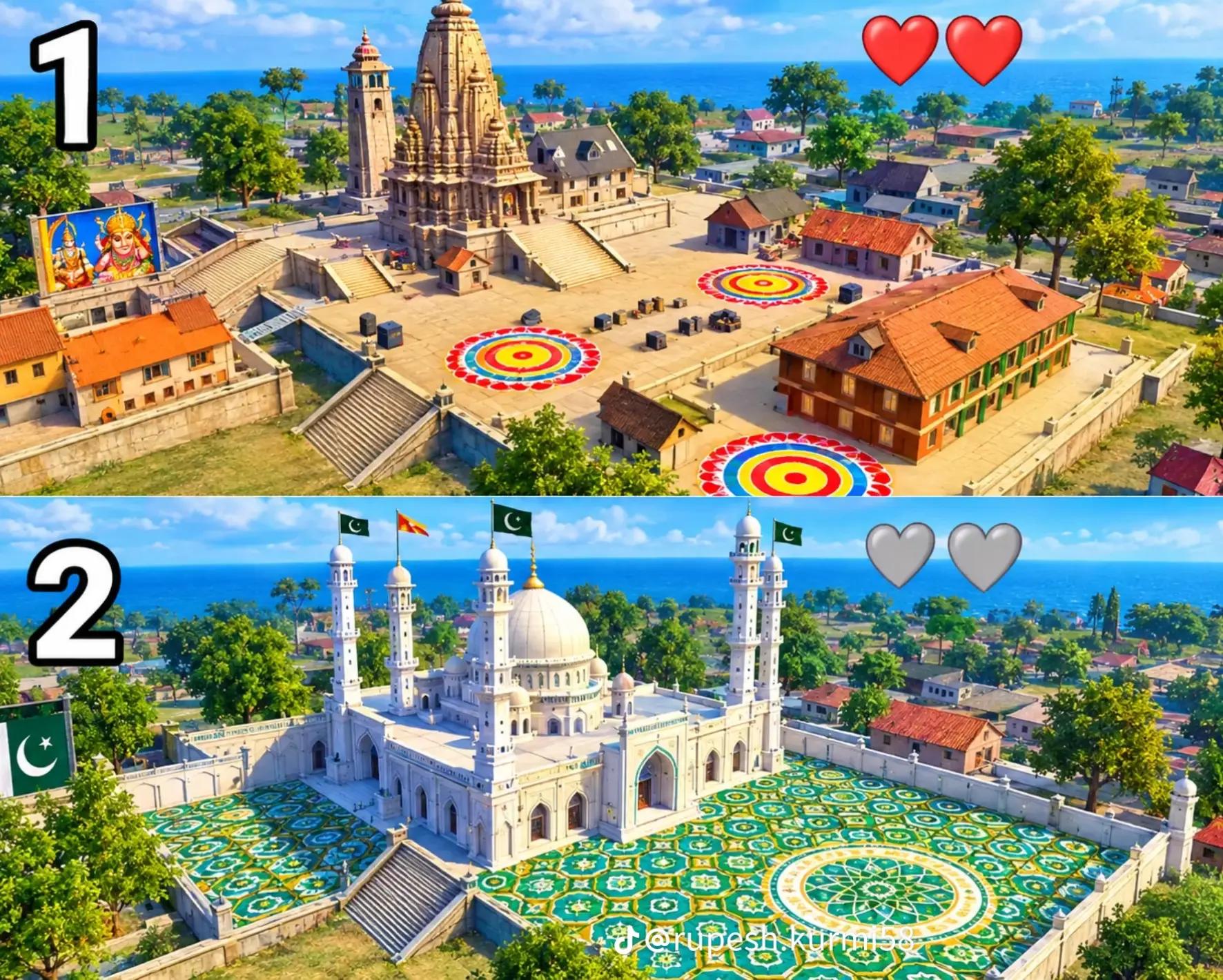 @༺😘❤️143 mom dad ke ladli😘❤️༻