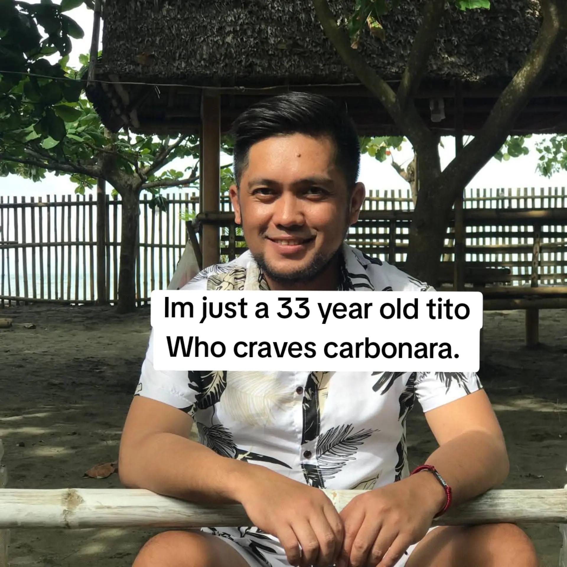 @M I R O S🇵🇭