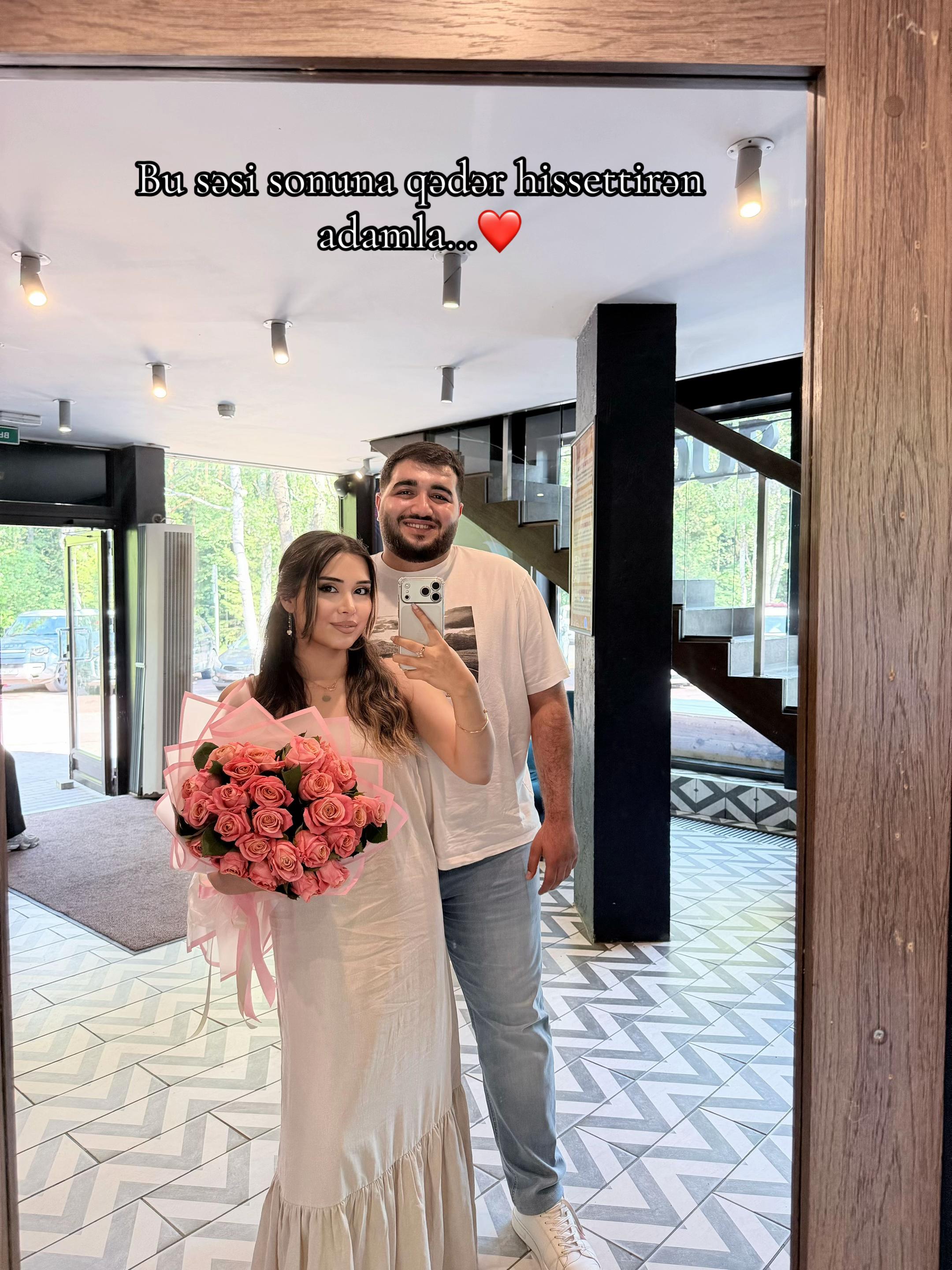 @nurcana_21