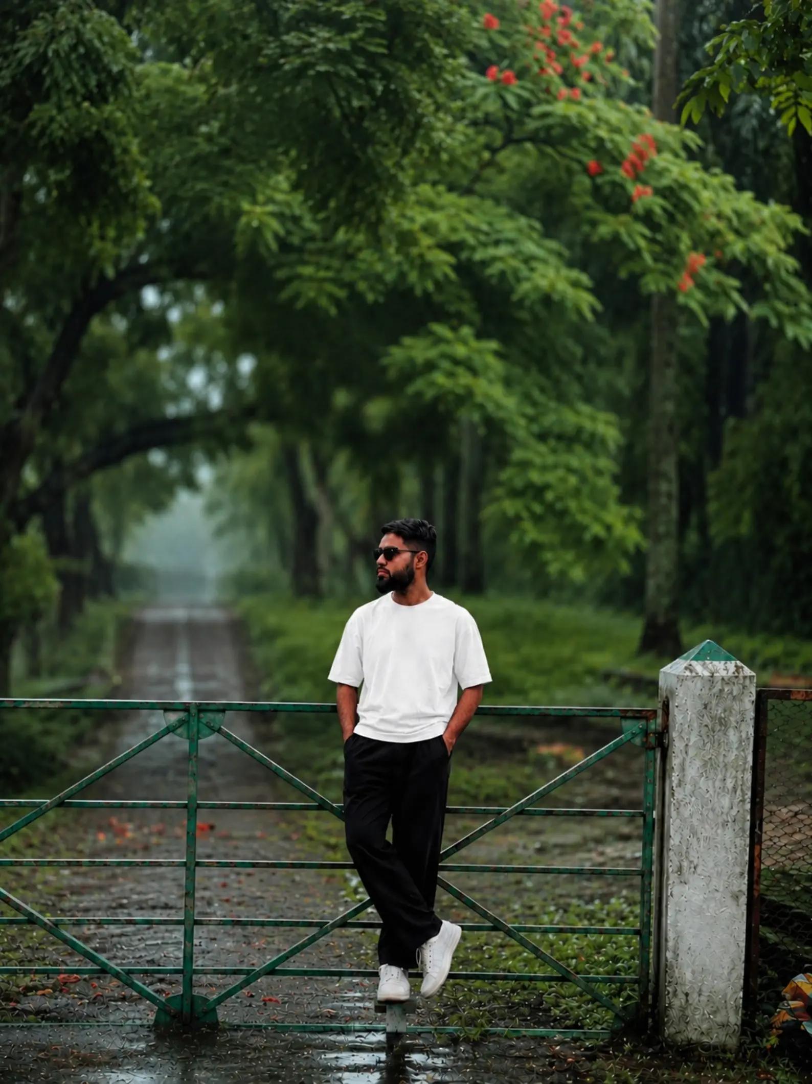 @🇧🇩 ラナ、ホサイン 🇯🇵