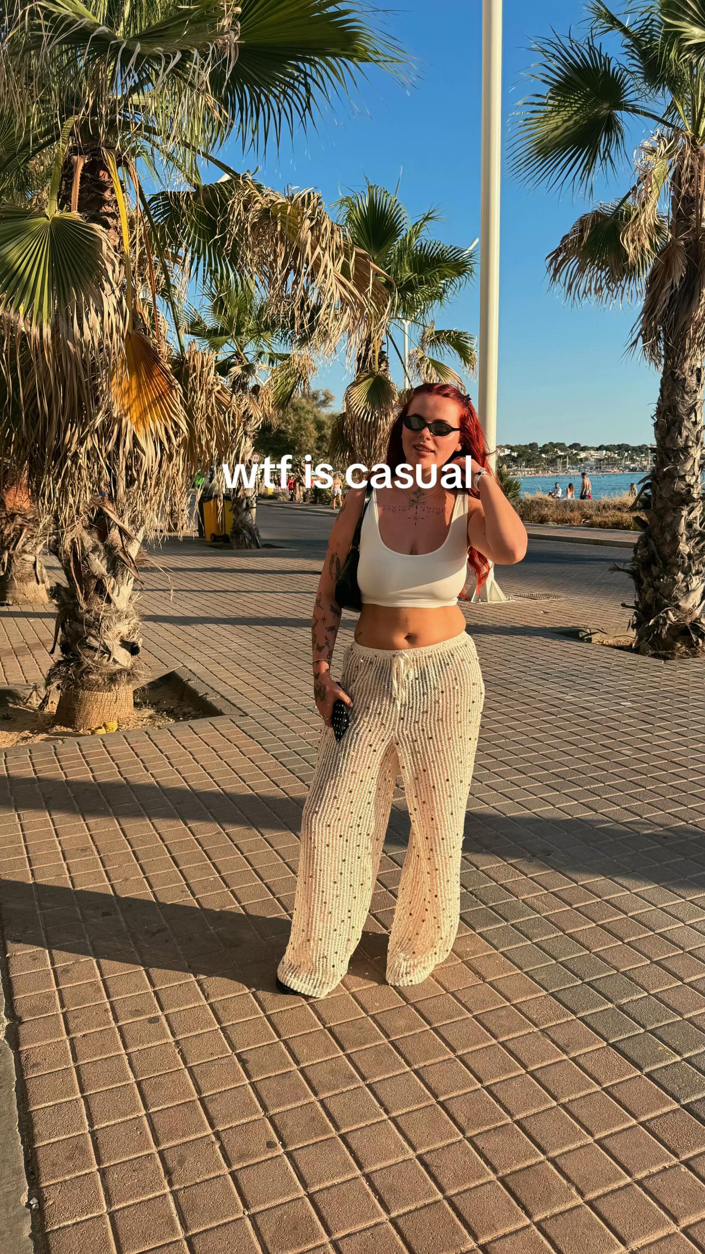 @T