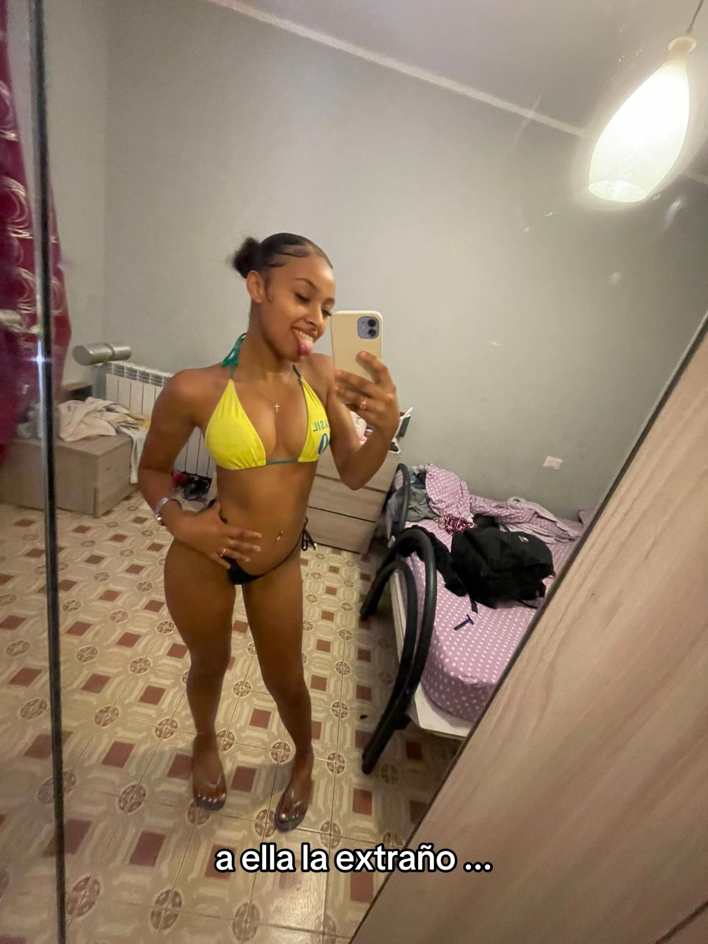 @rjcciolina🇧🇷🌴