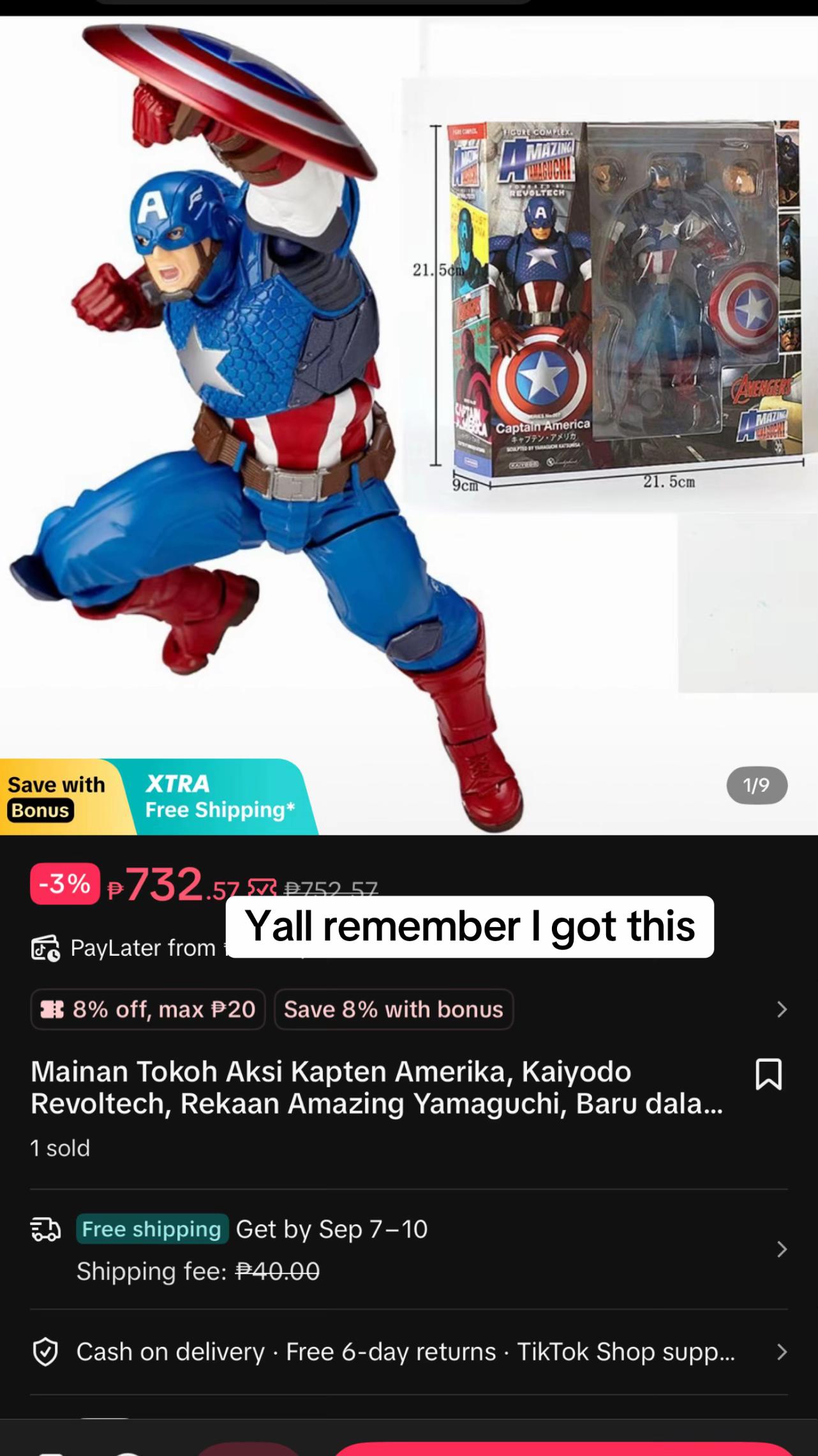 @Optimus prime