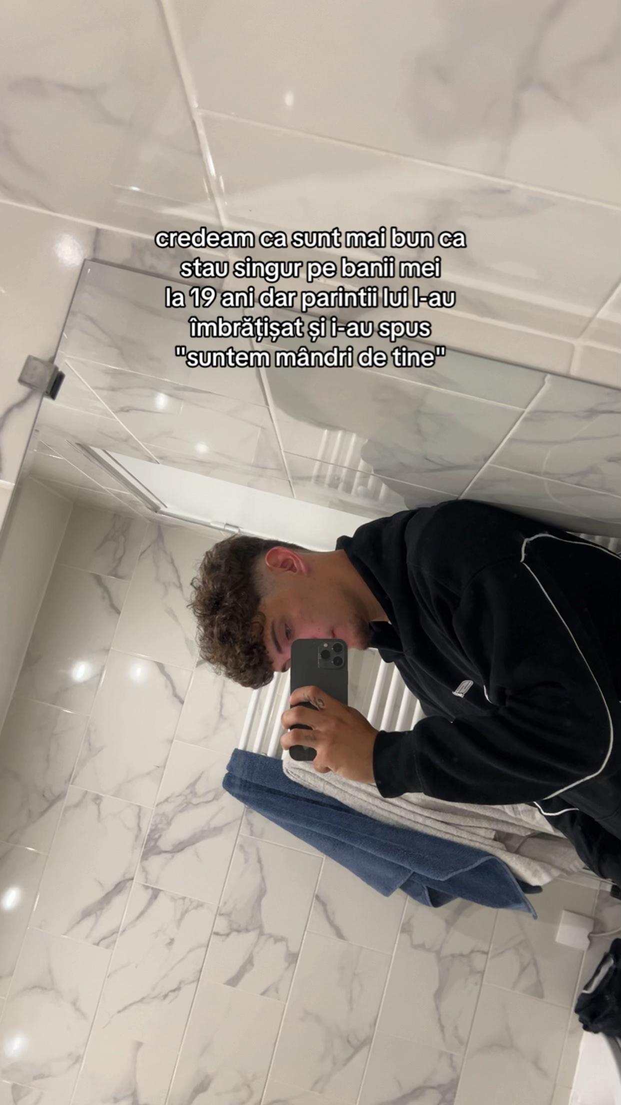 @candyboimike