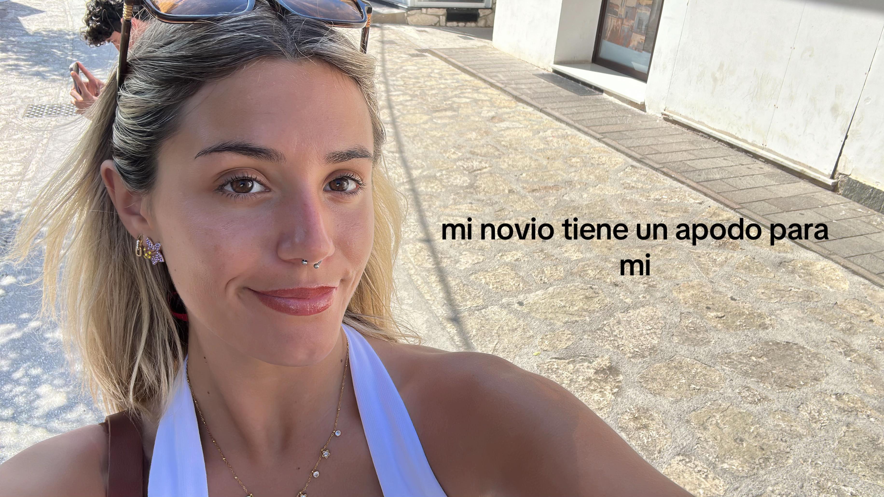 @Valentina