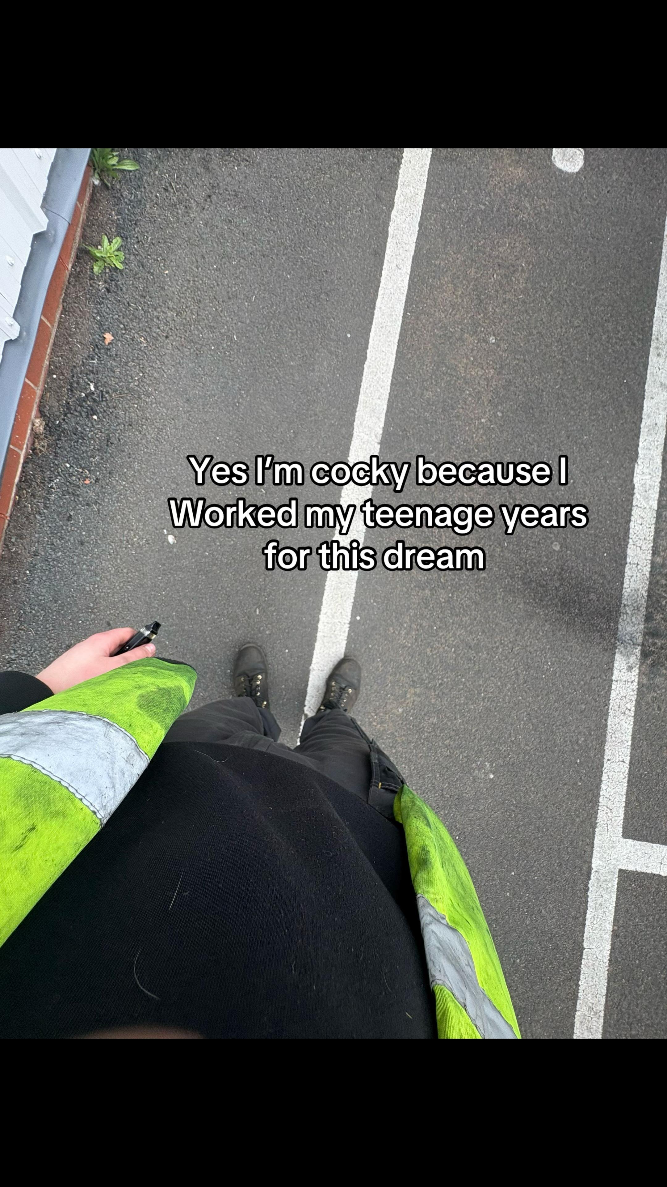 @Tom
