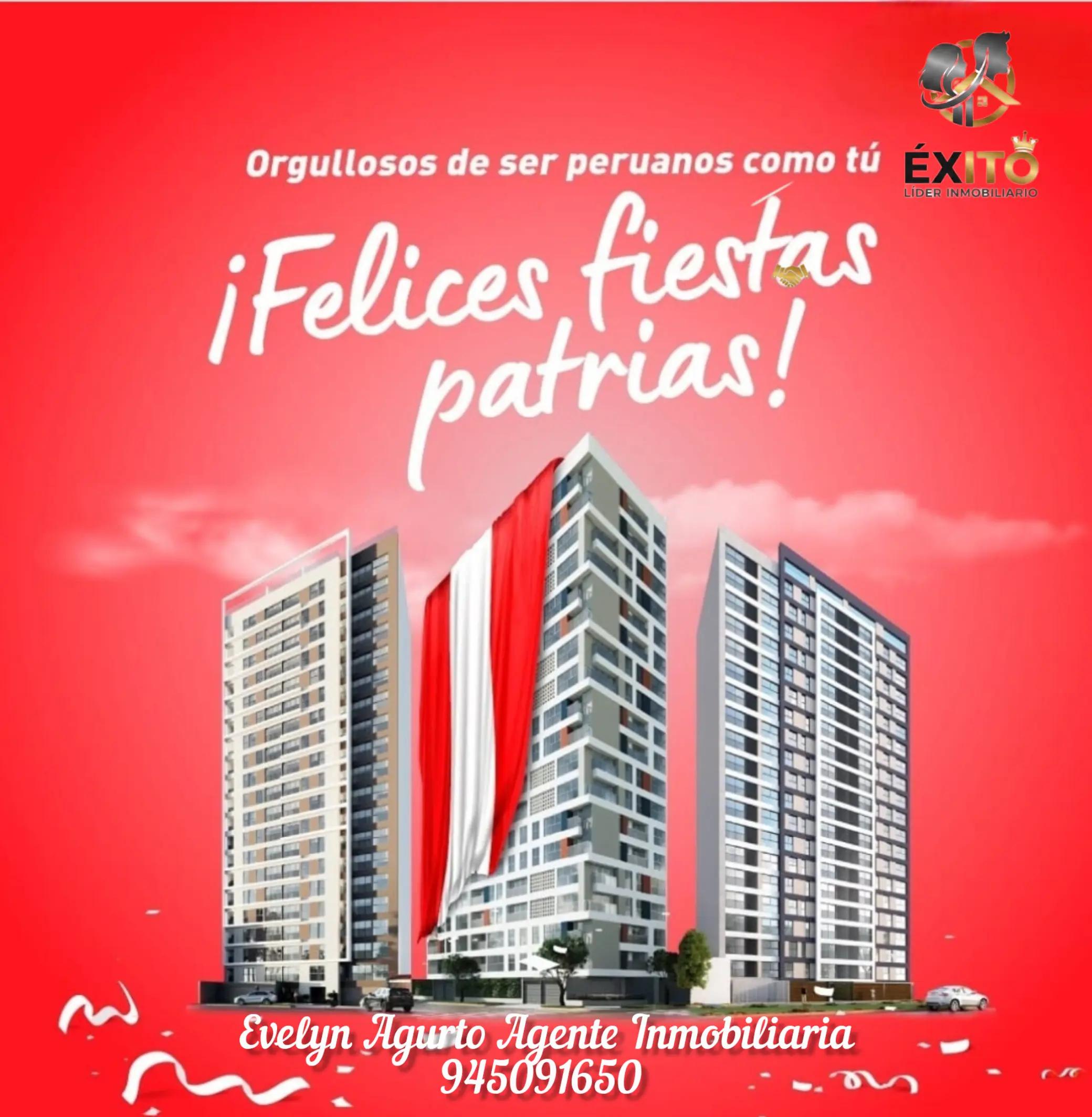 @Propiedades Per&uacute;