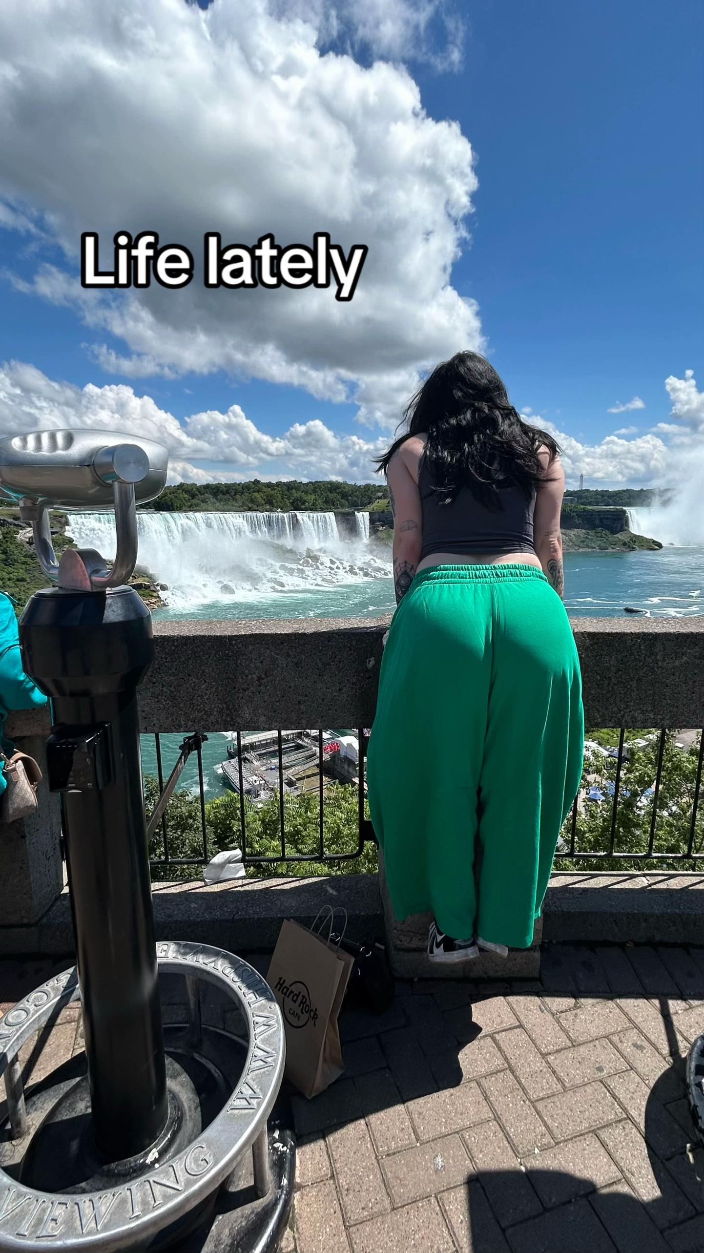 @Emmapp1