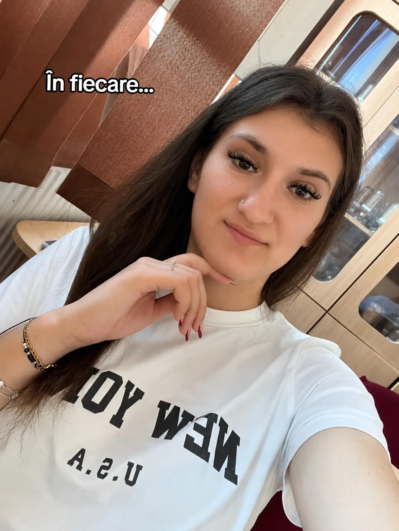 @bianca 🤍