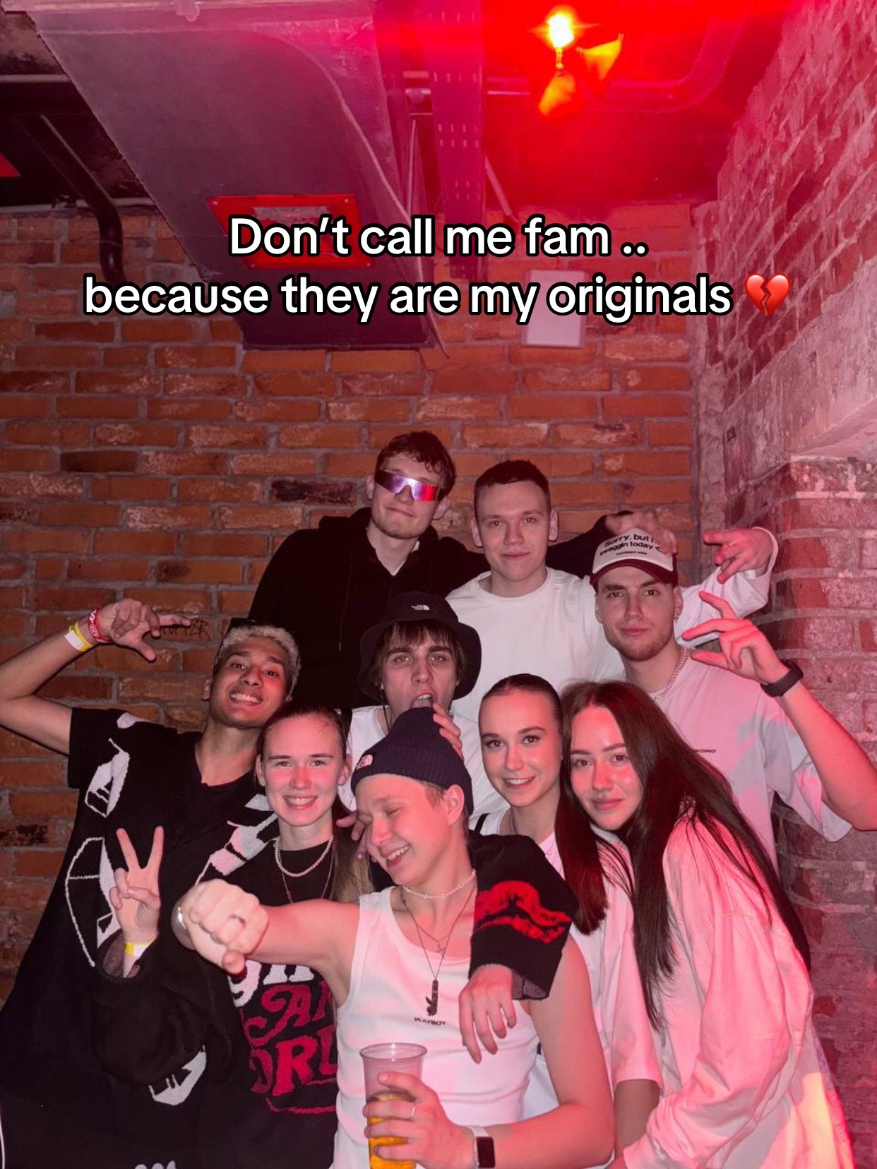 @Bidoshka
