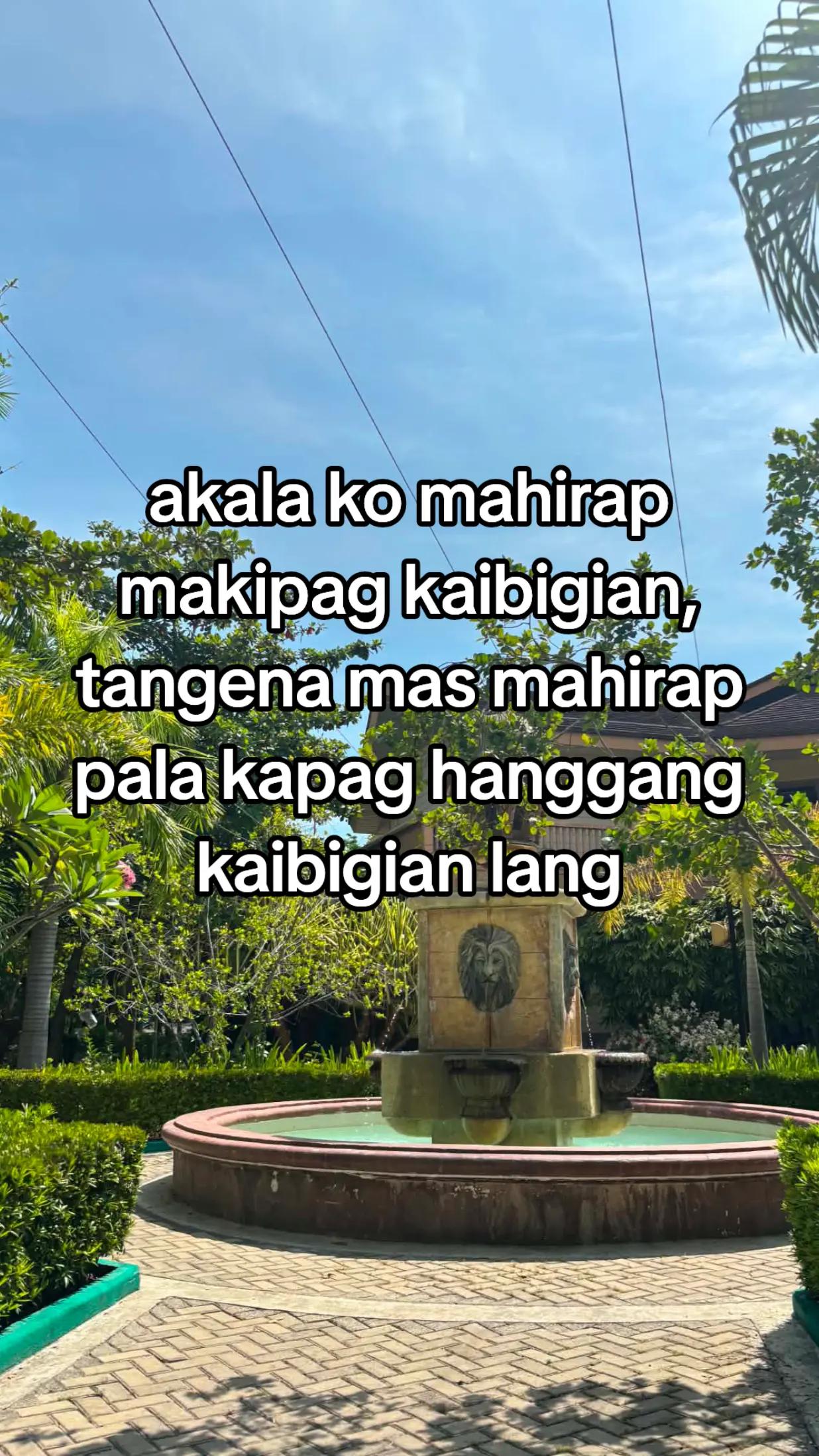 @Sophie