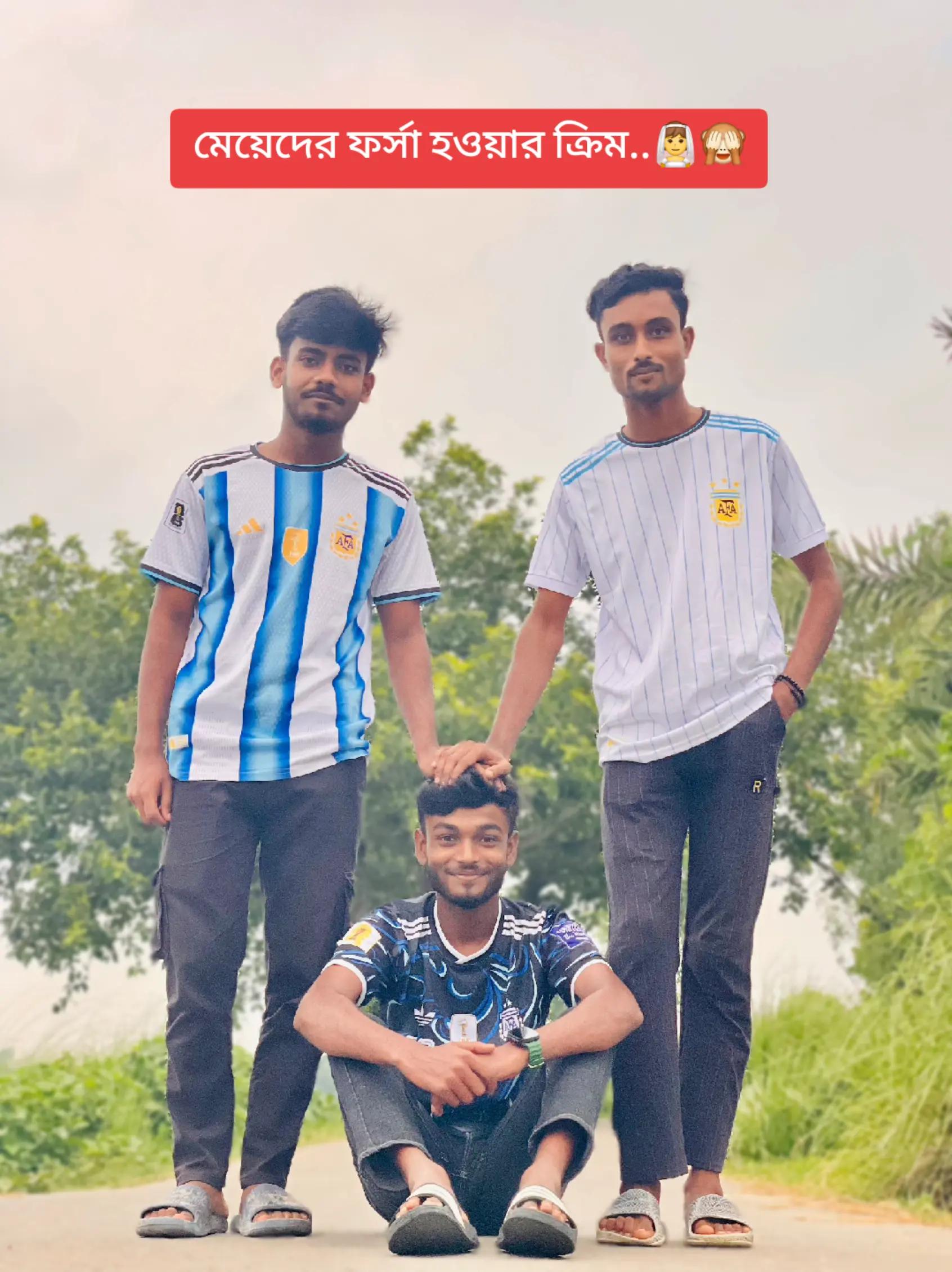 @❤️🔥 MARUF PARVEZ ❤️🔥