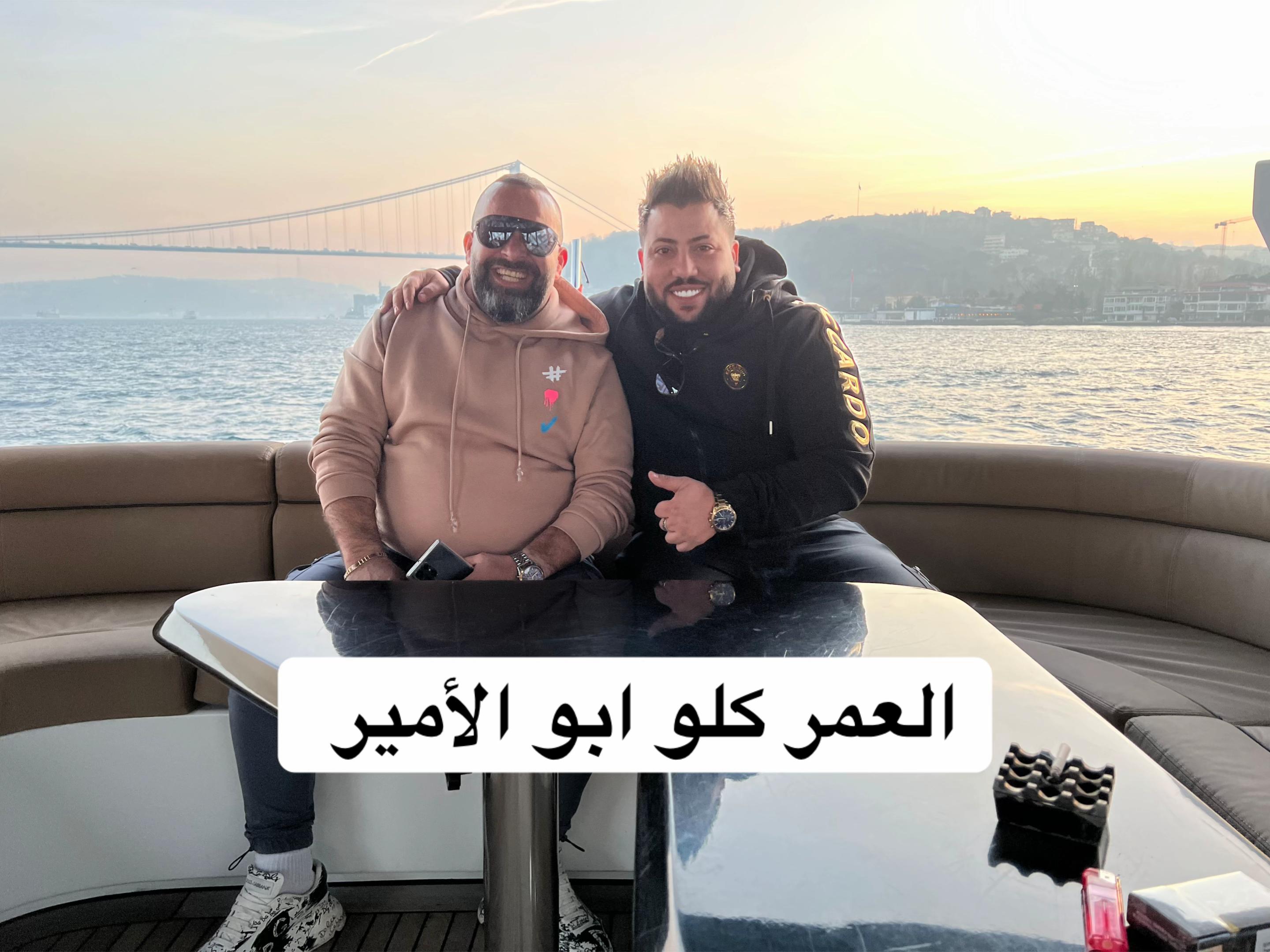 @qadifi10