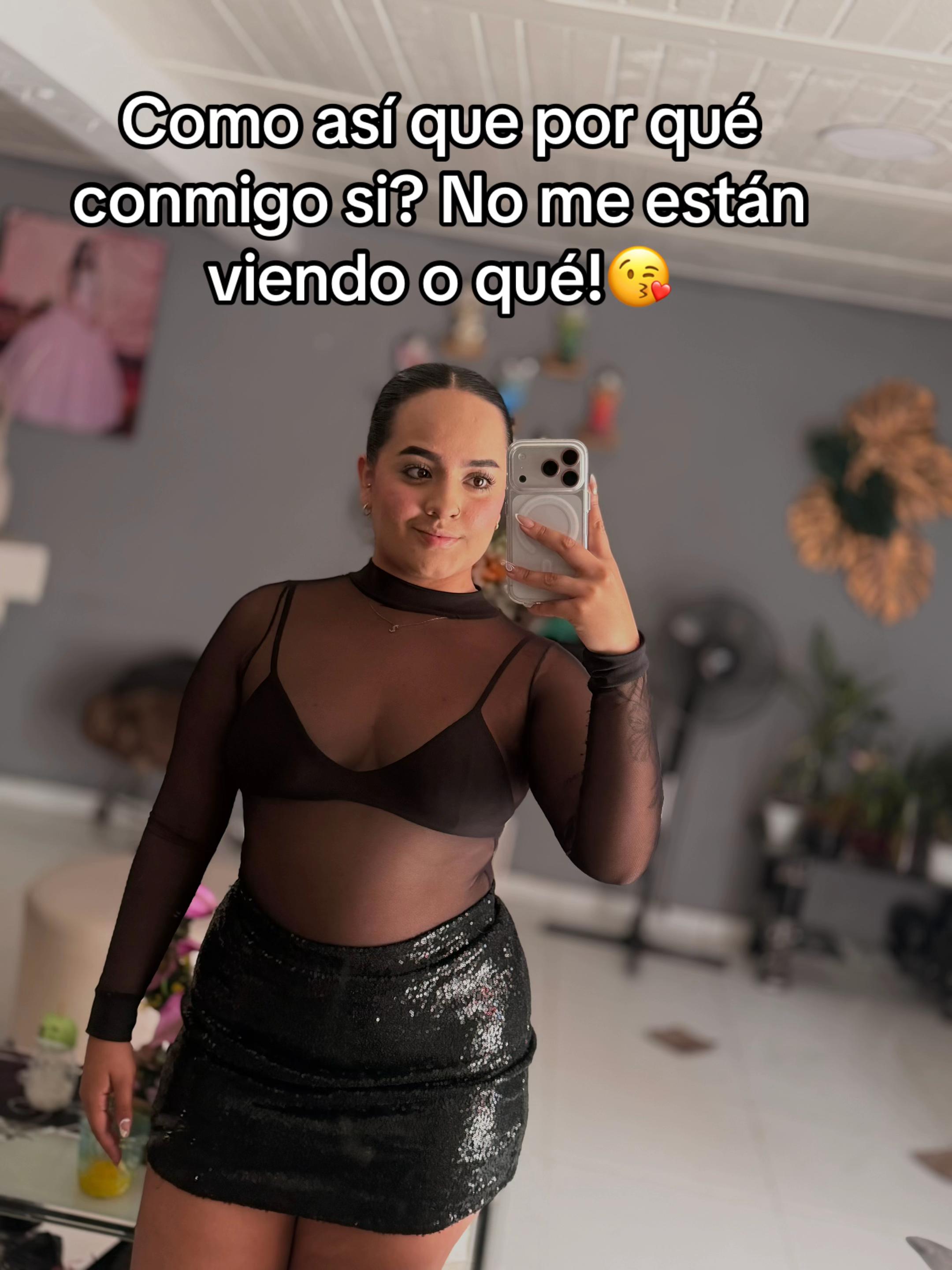 @🍴