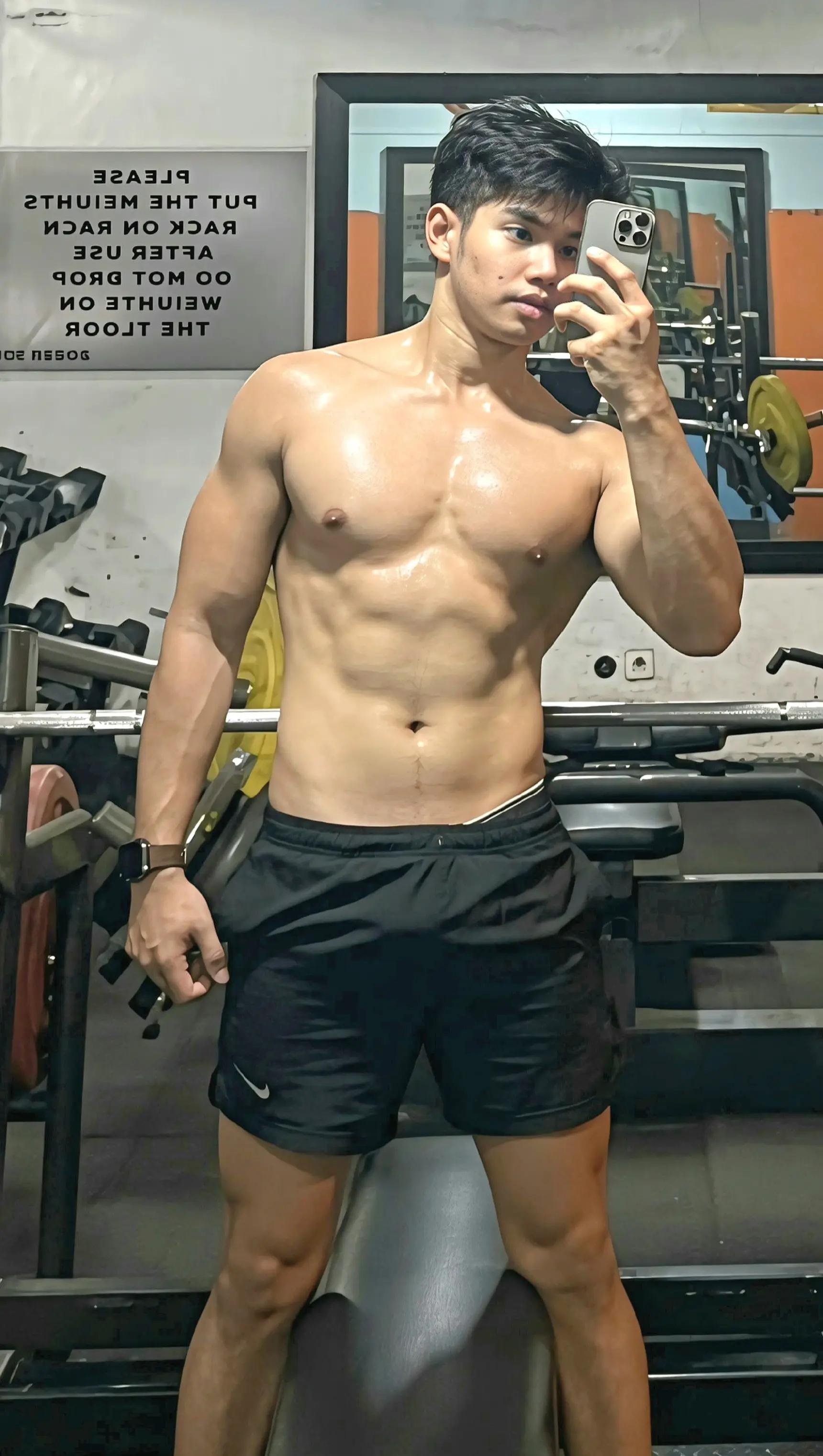 @neng1973