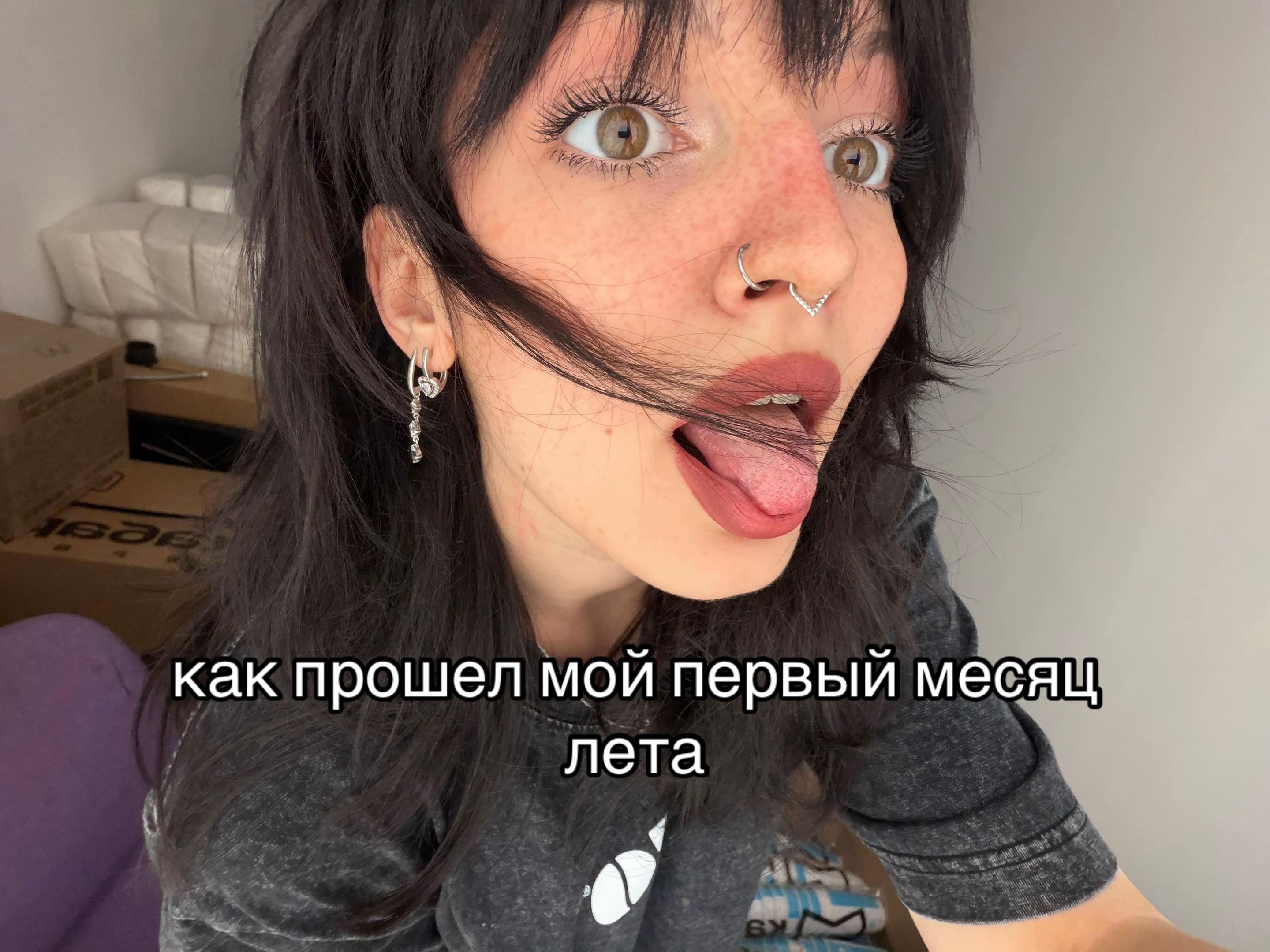 @kyoffu
