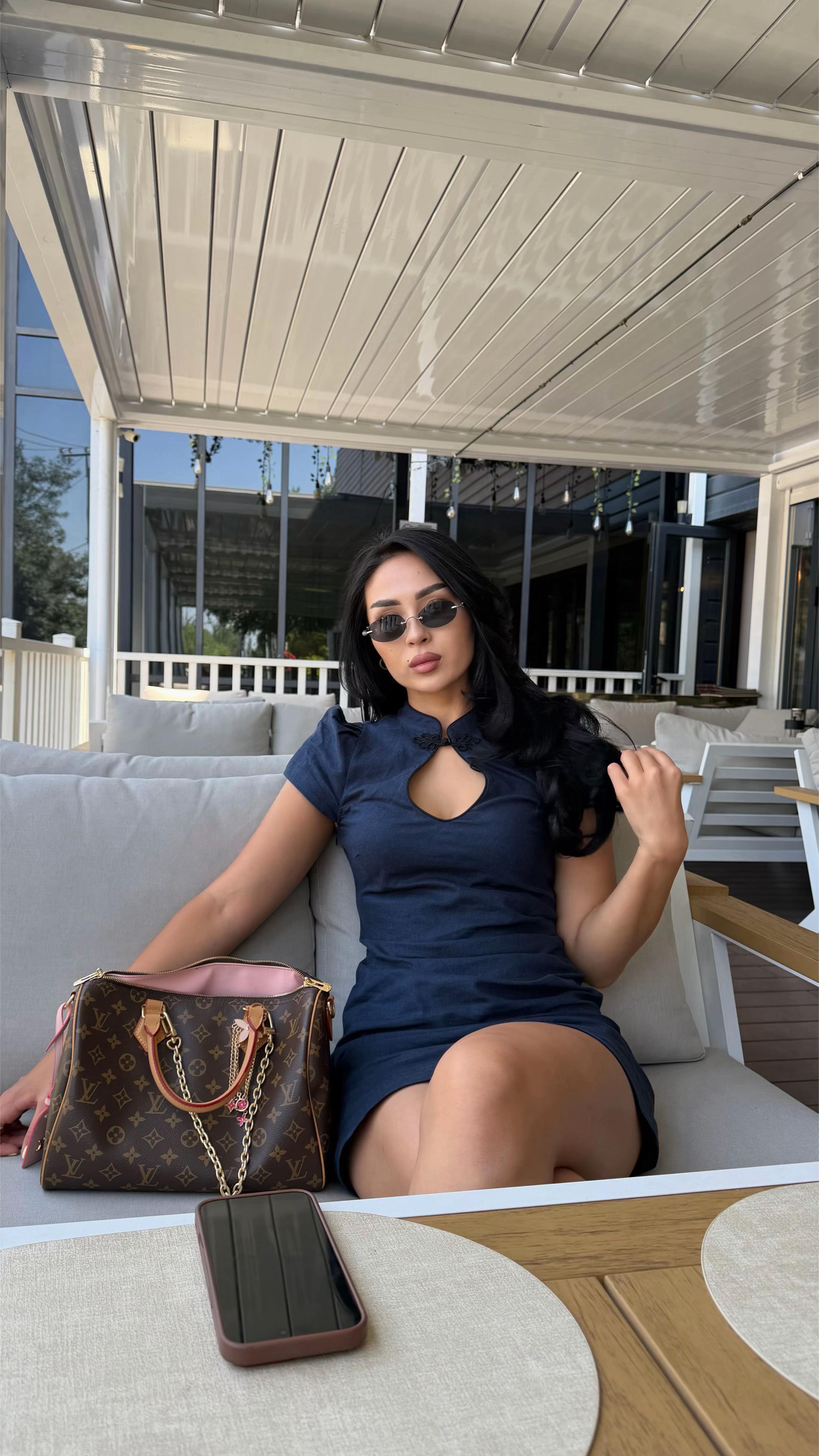 @Soltonova Nuraiym 🐆