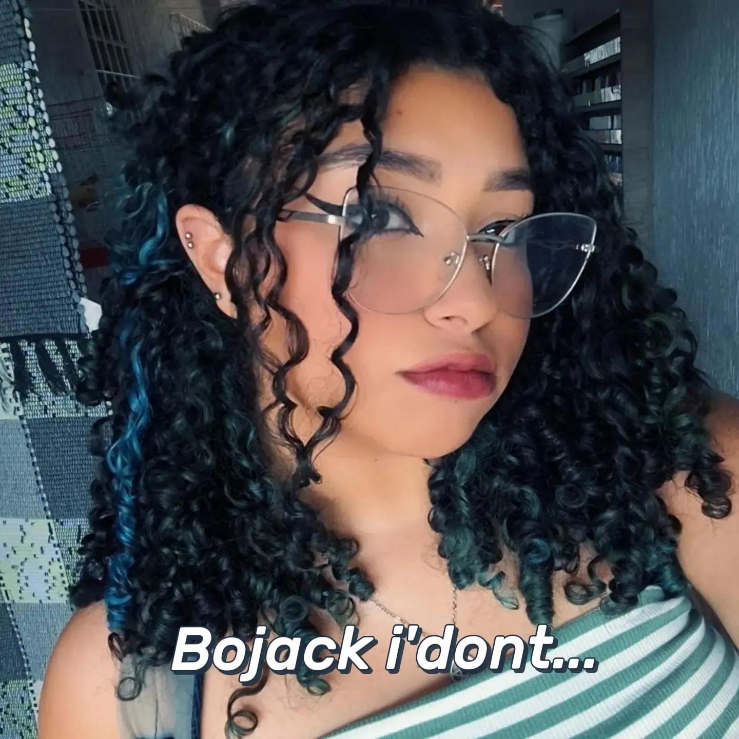 @Laylay