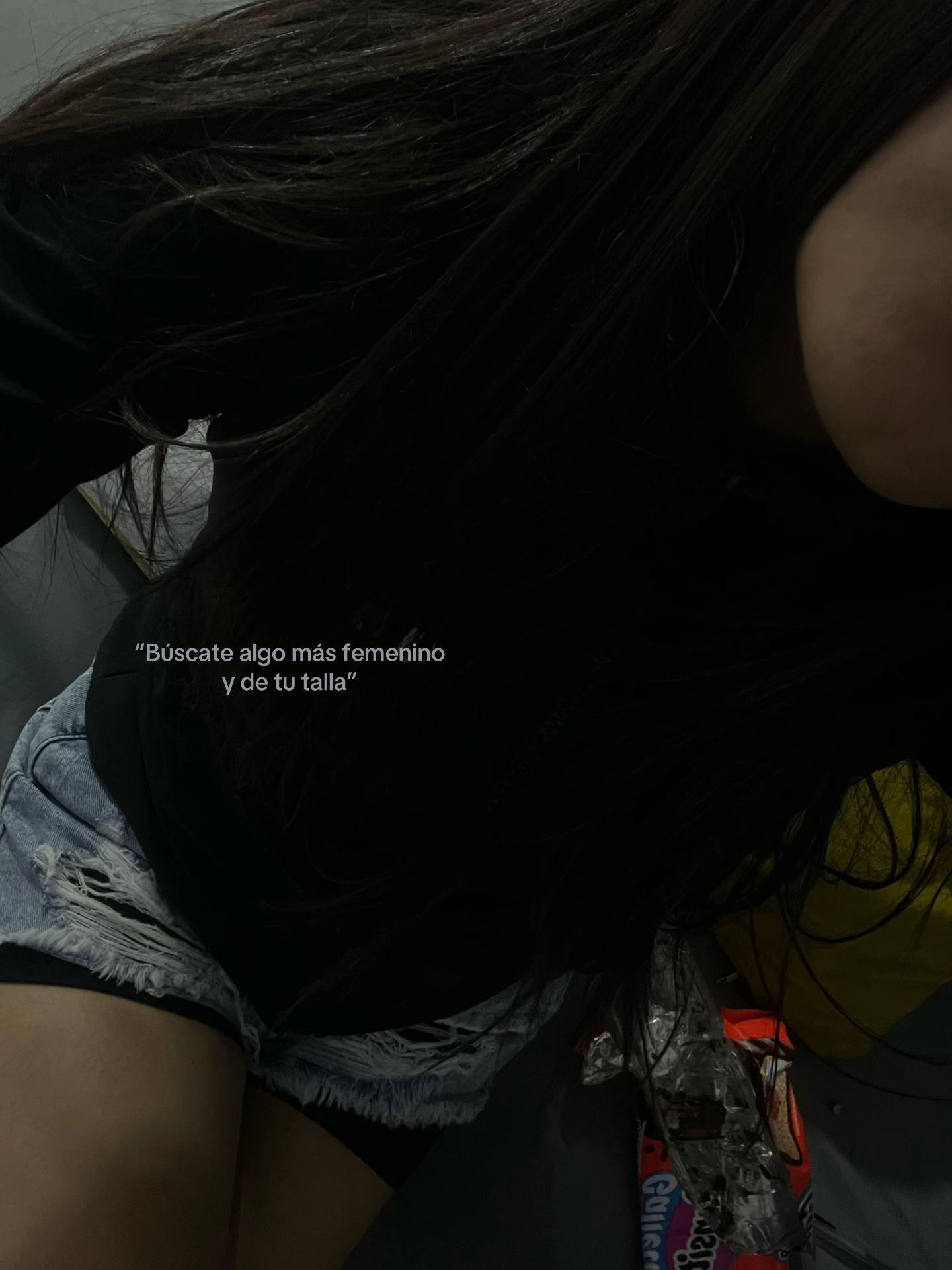 @𝐿𝒾𝓏𝓏