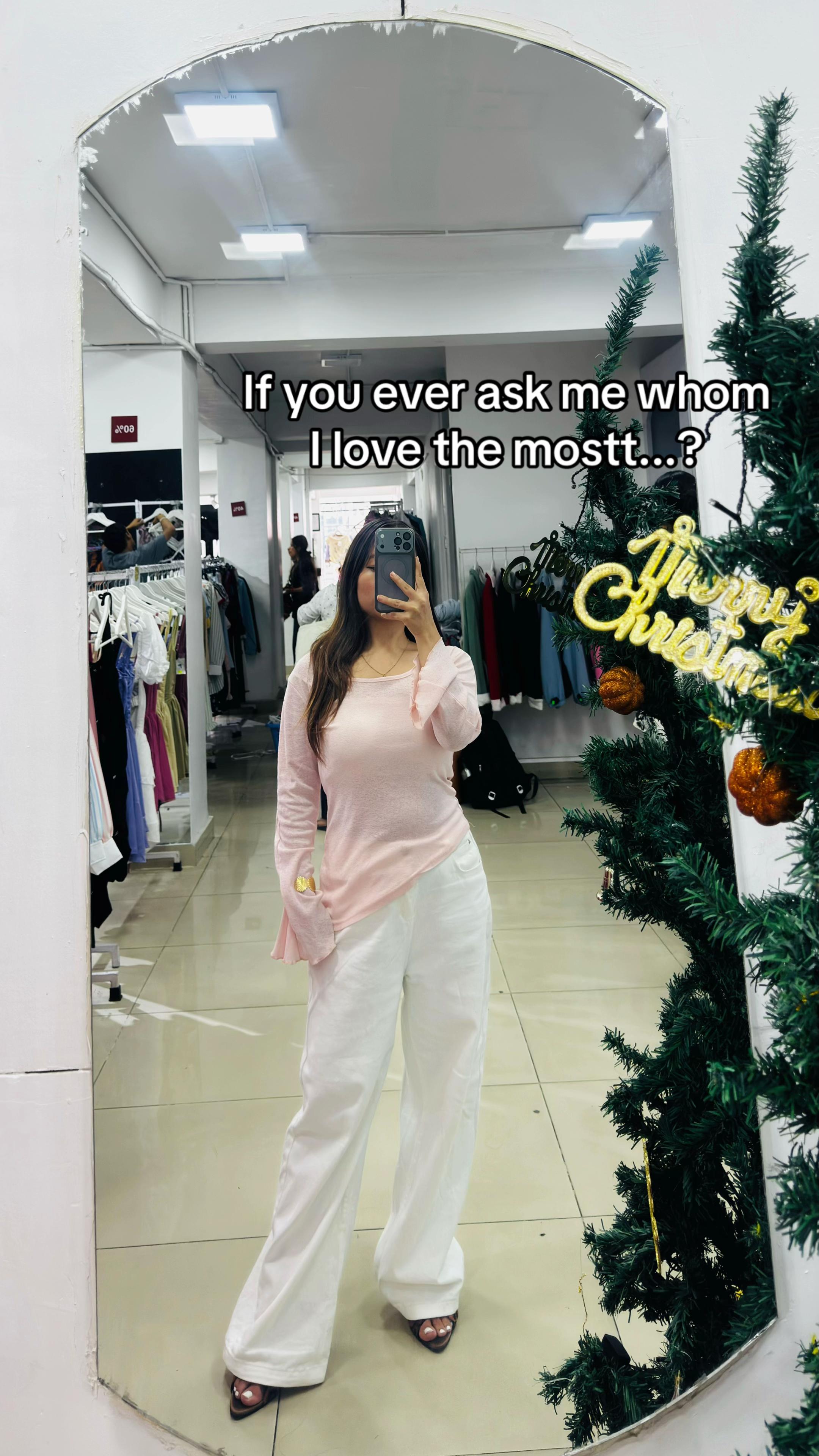 @Muskan 🦢