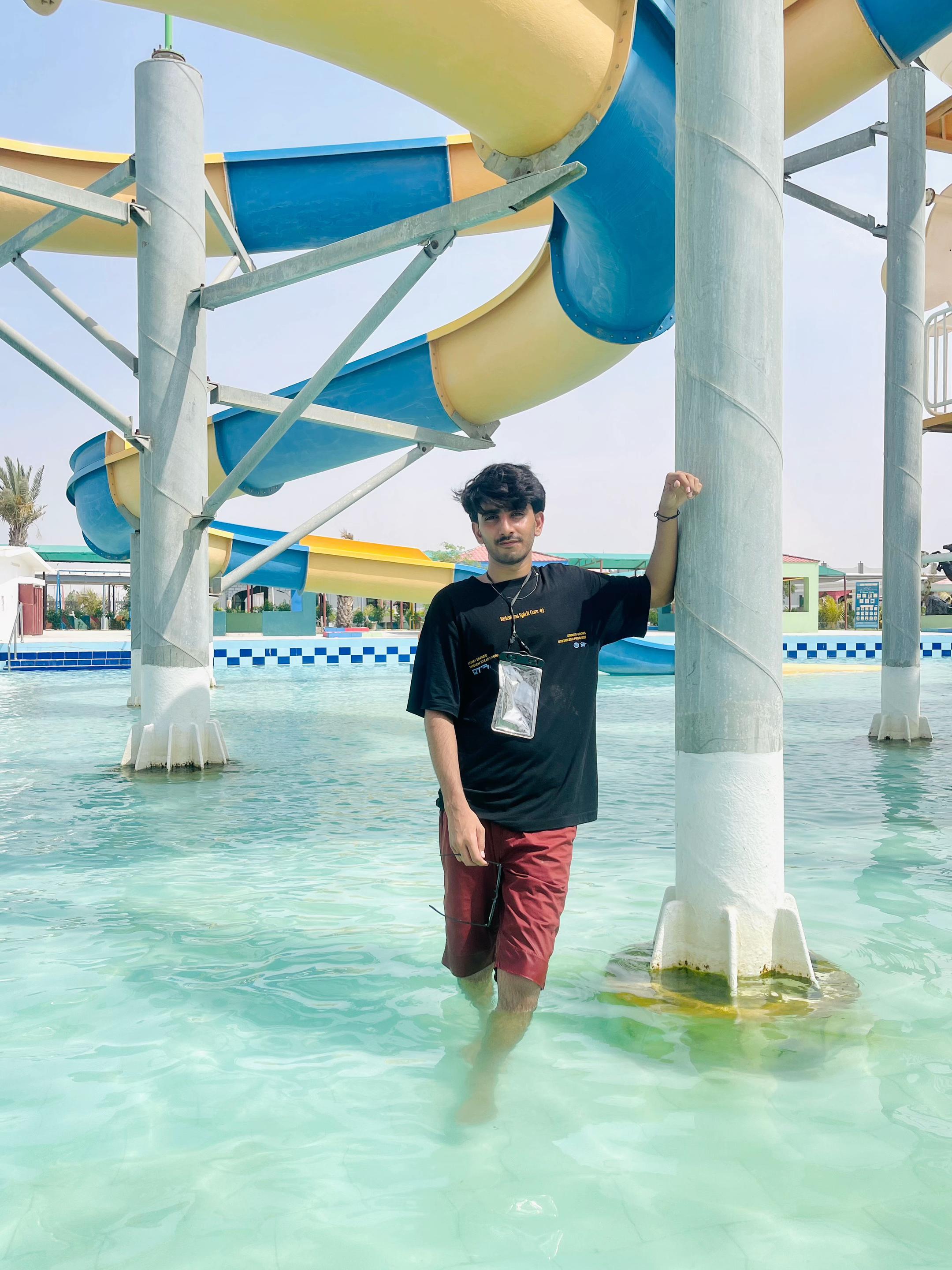 @MEER