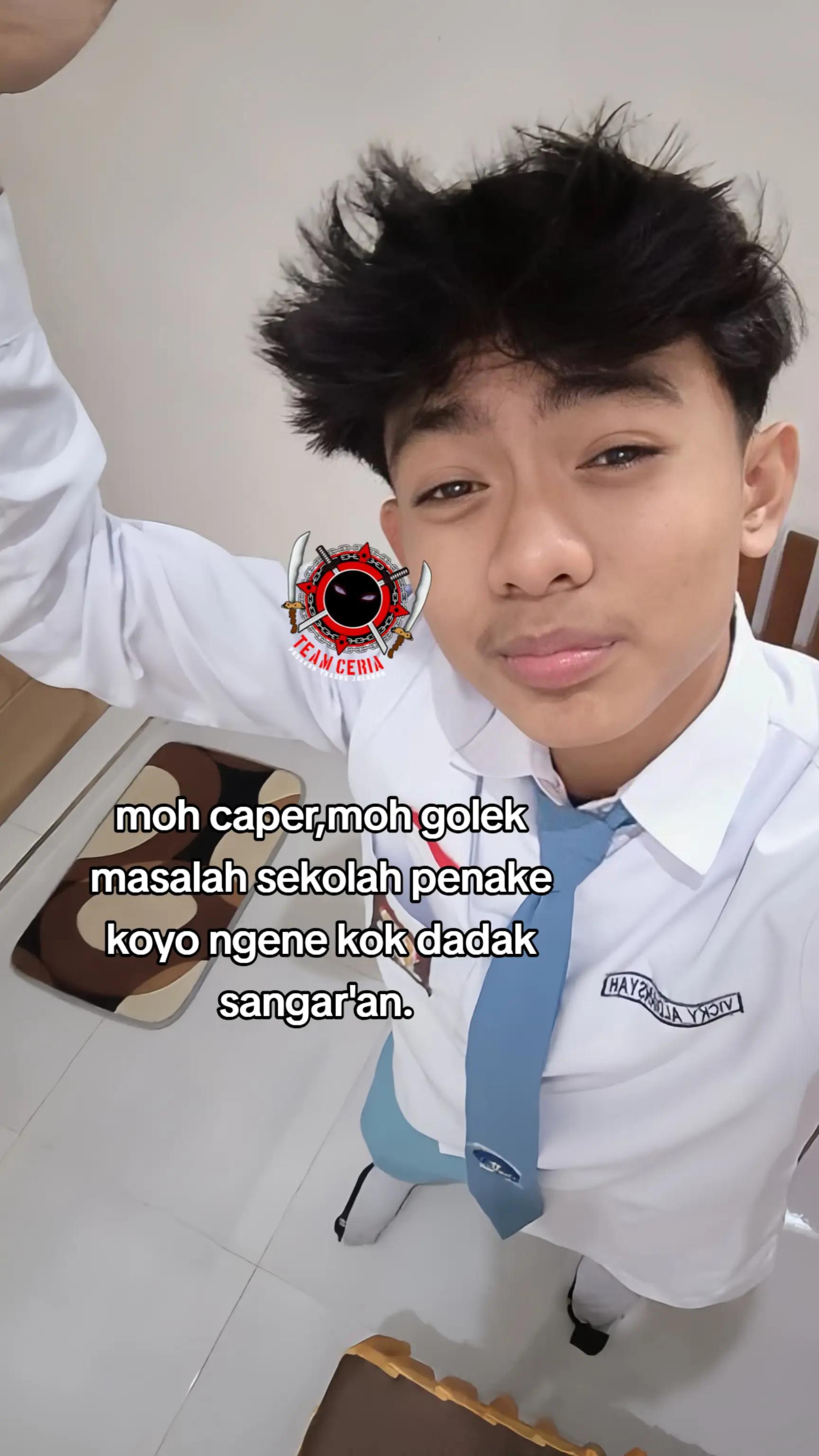 @pikpikiii_