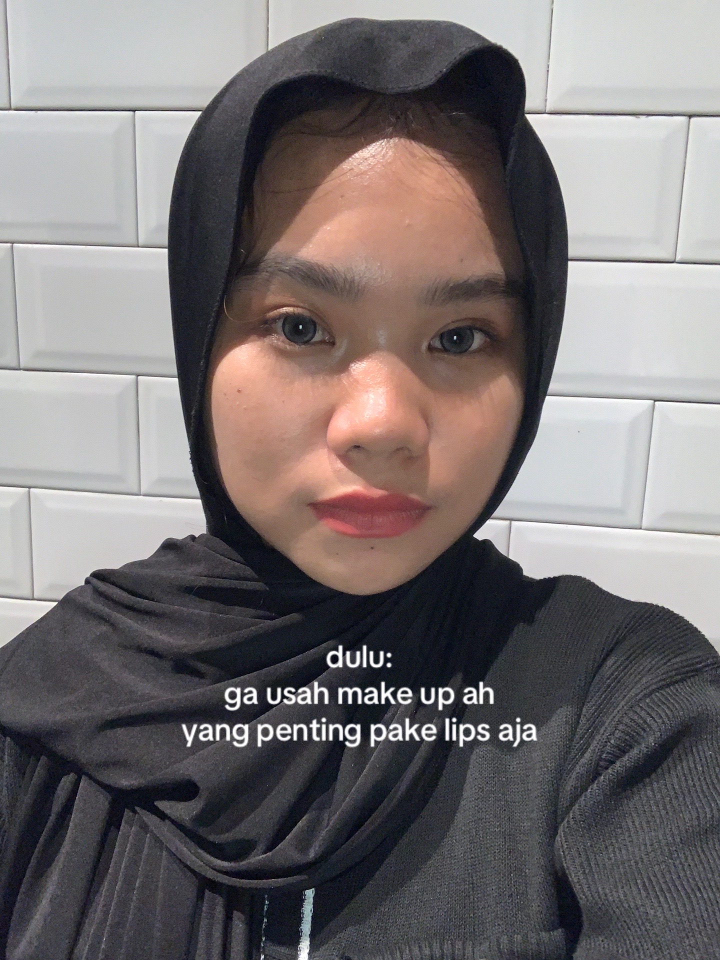@Piaaaw
