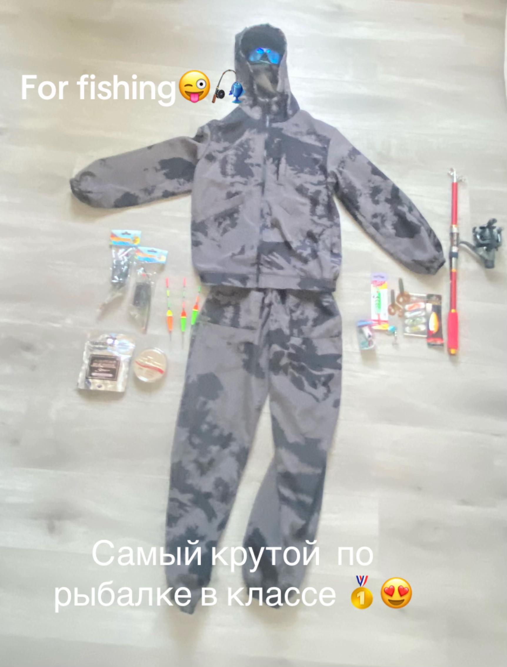 @hammer125