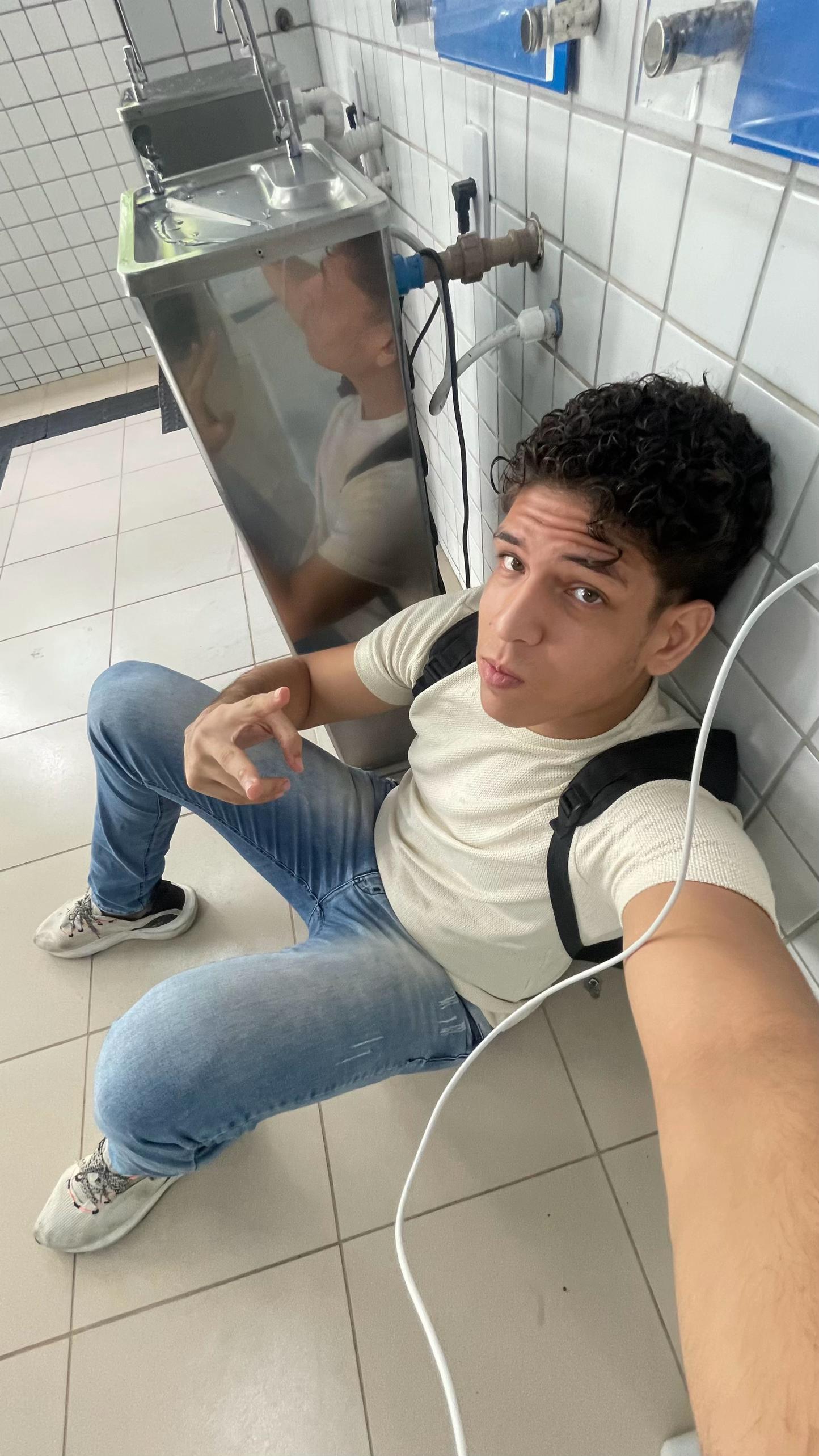 @eduardo_arruda001