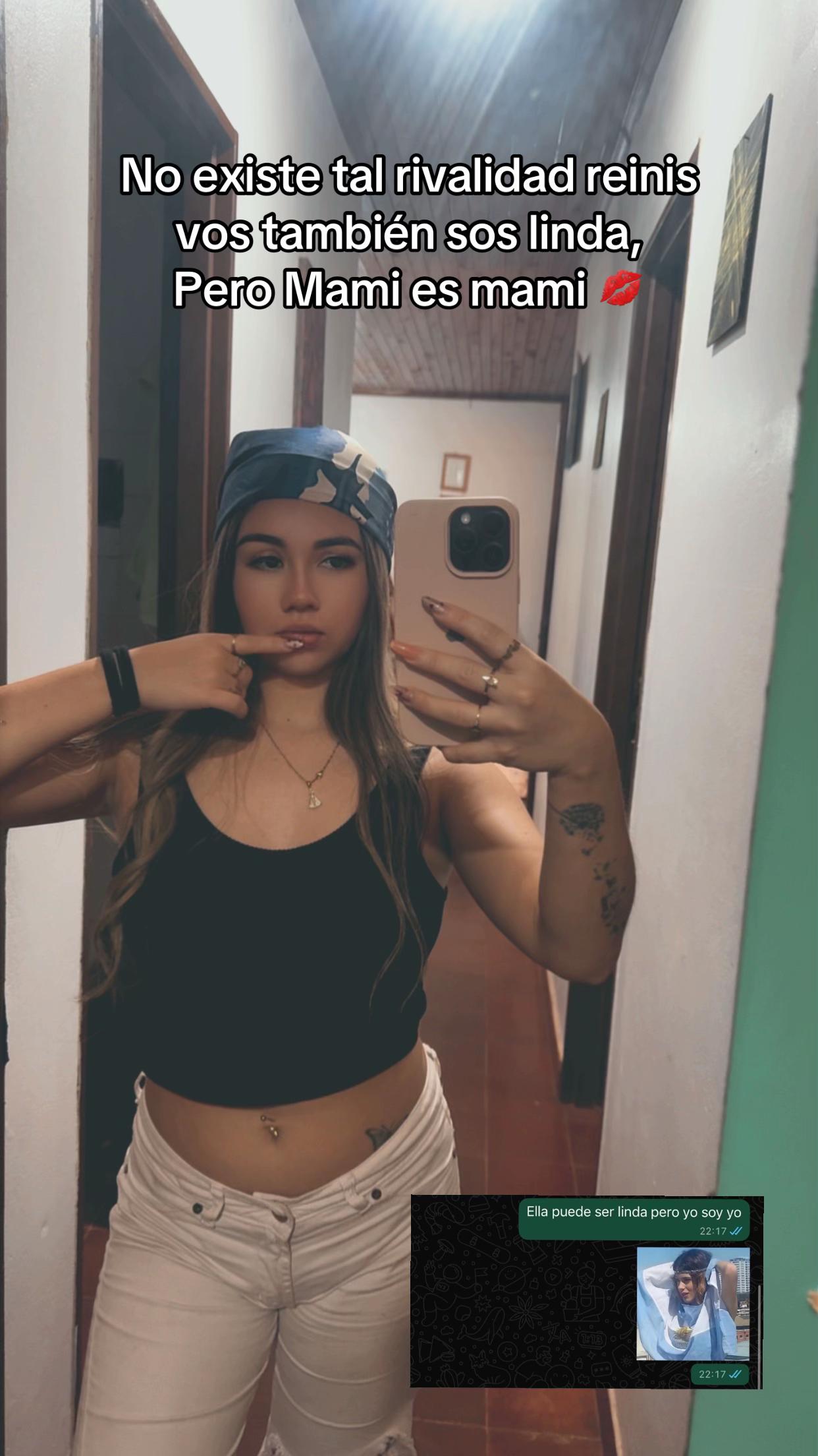 @briisa05g