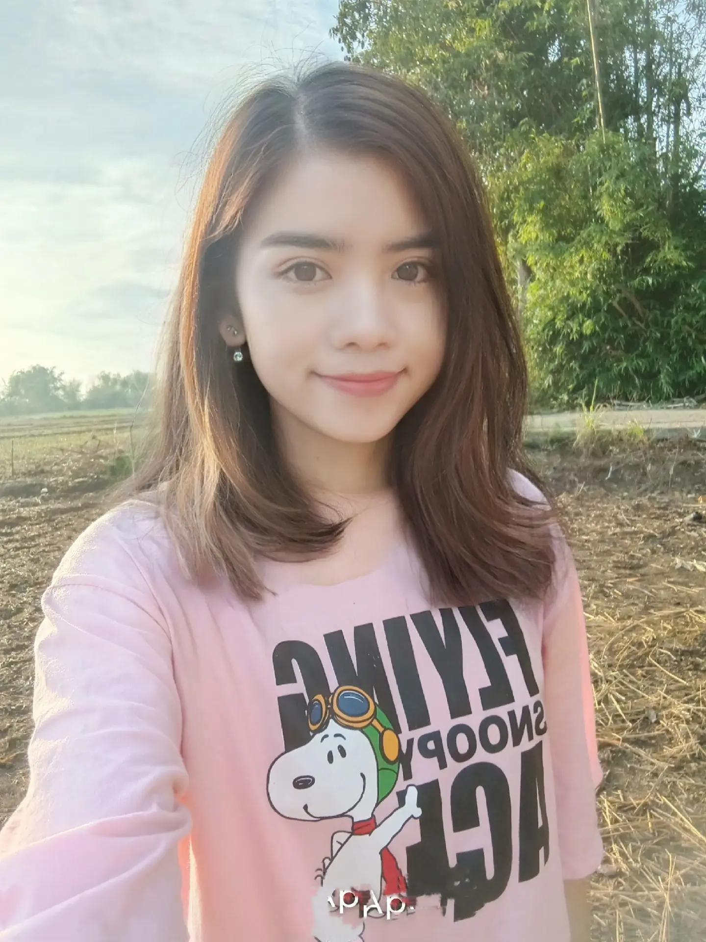 @💦nan.na💦💞
