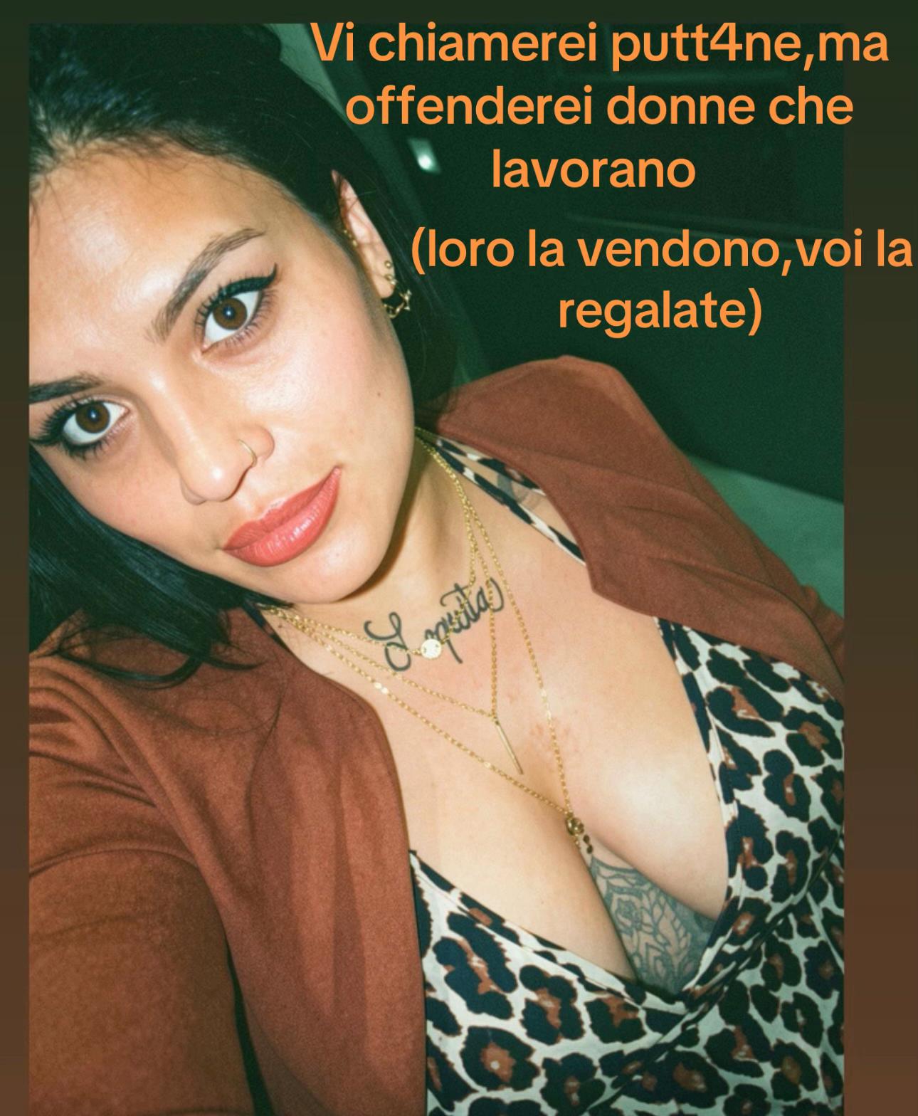 @kathe