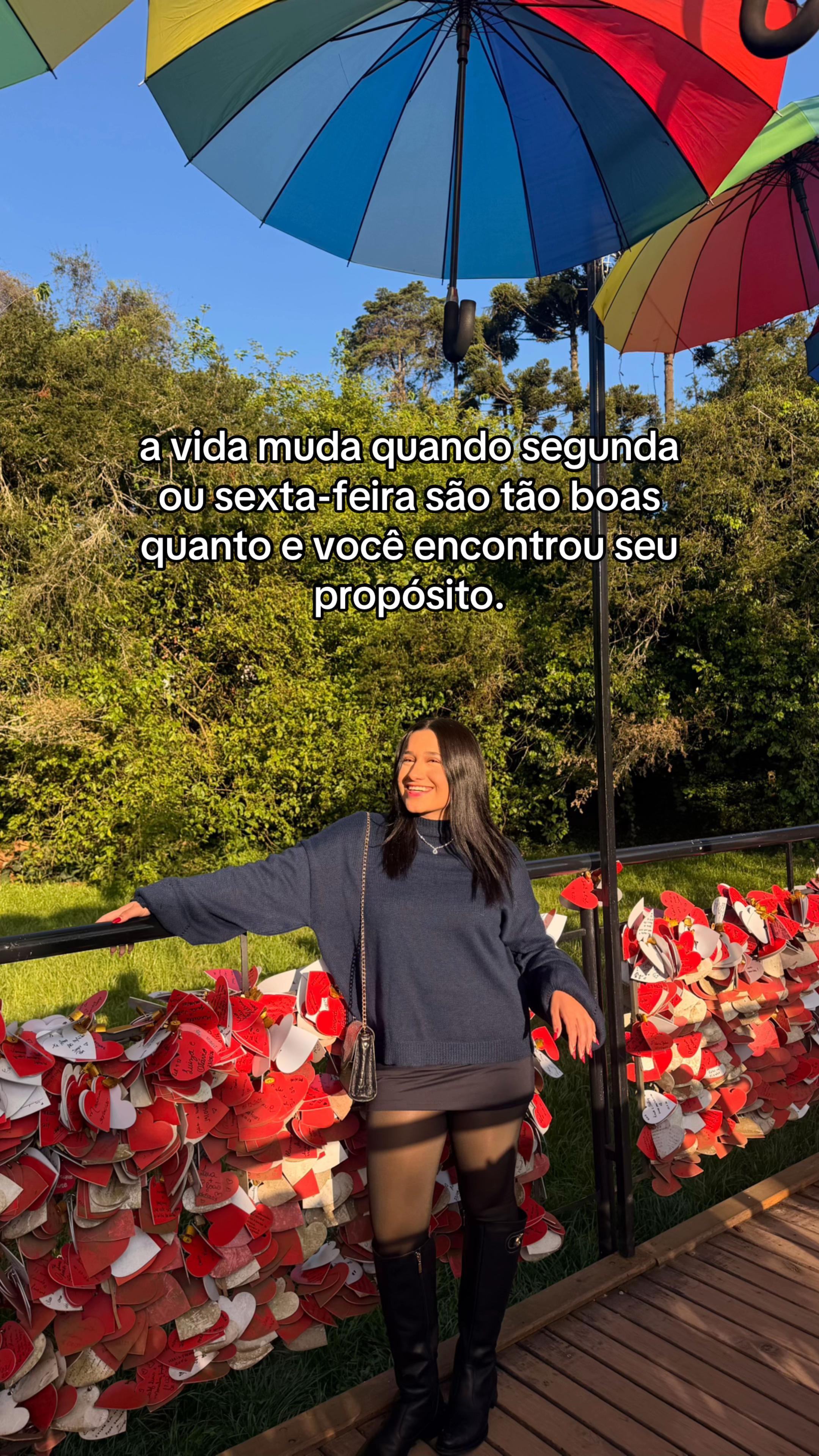 @roberta_vp_