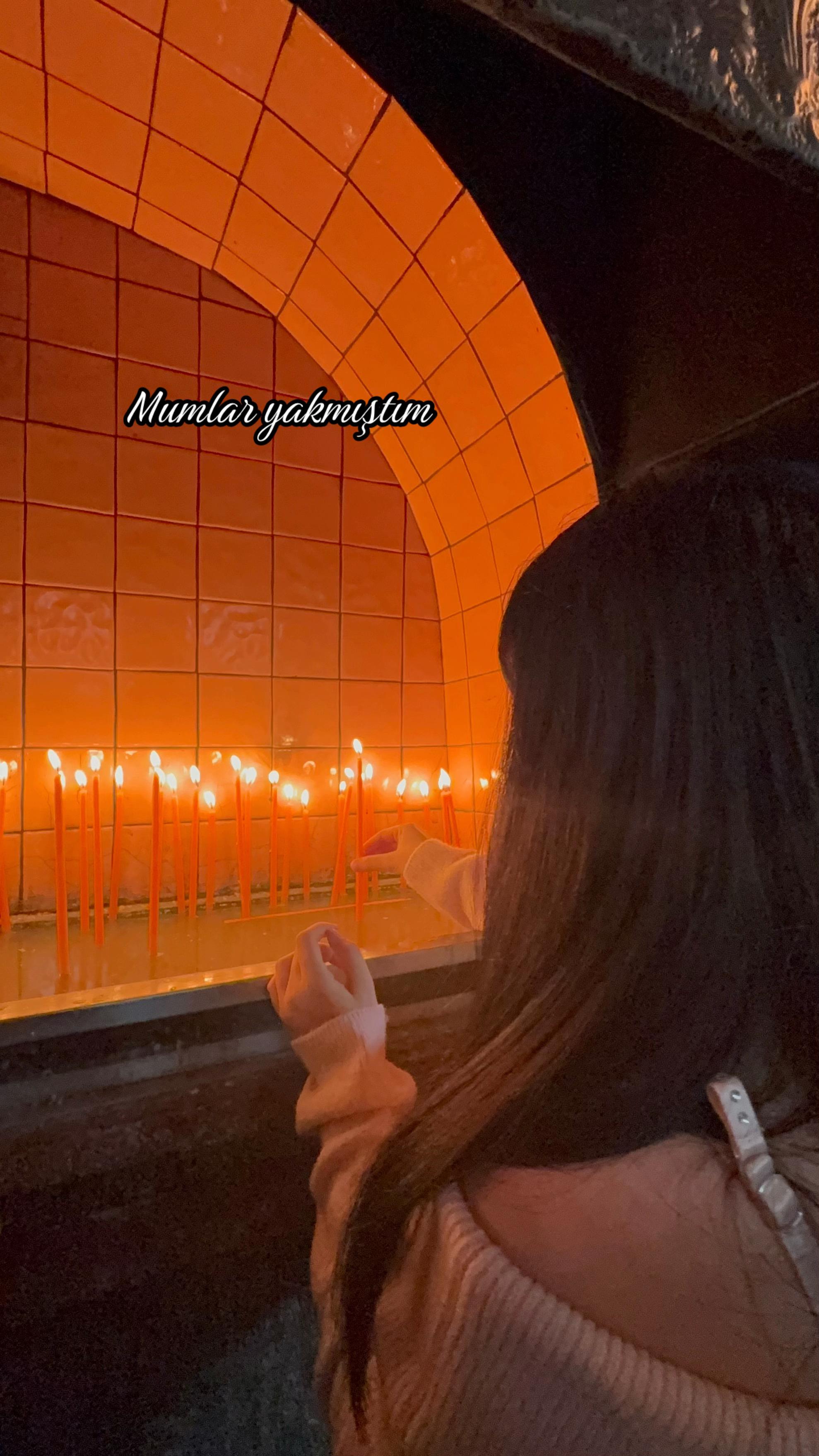 @𝓖𝓾̈𝓷𝓪𝔂 𝓼𝓾ރ