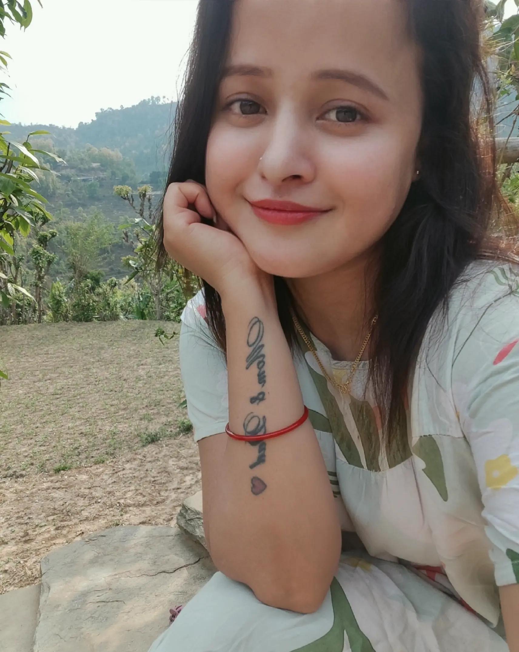 @shikhapandey