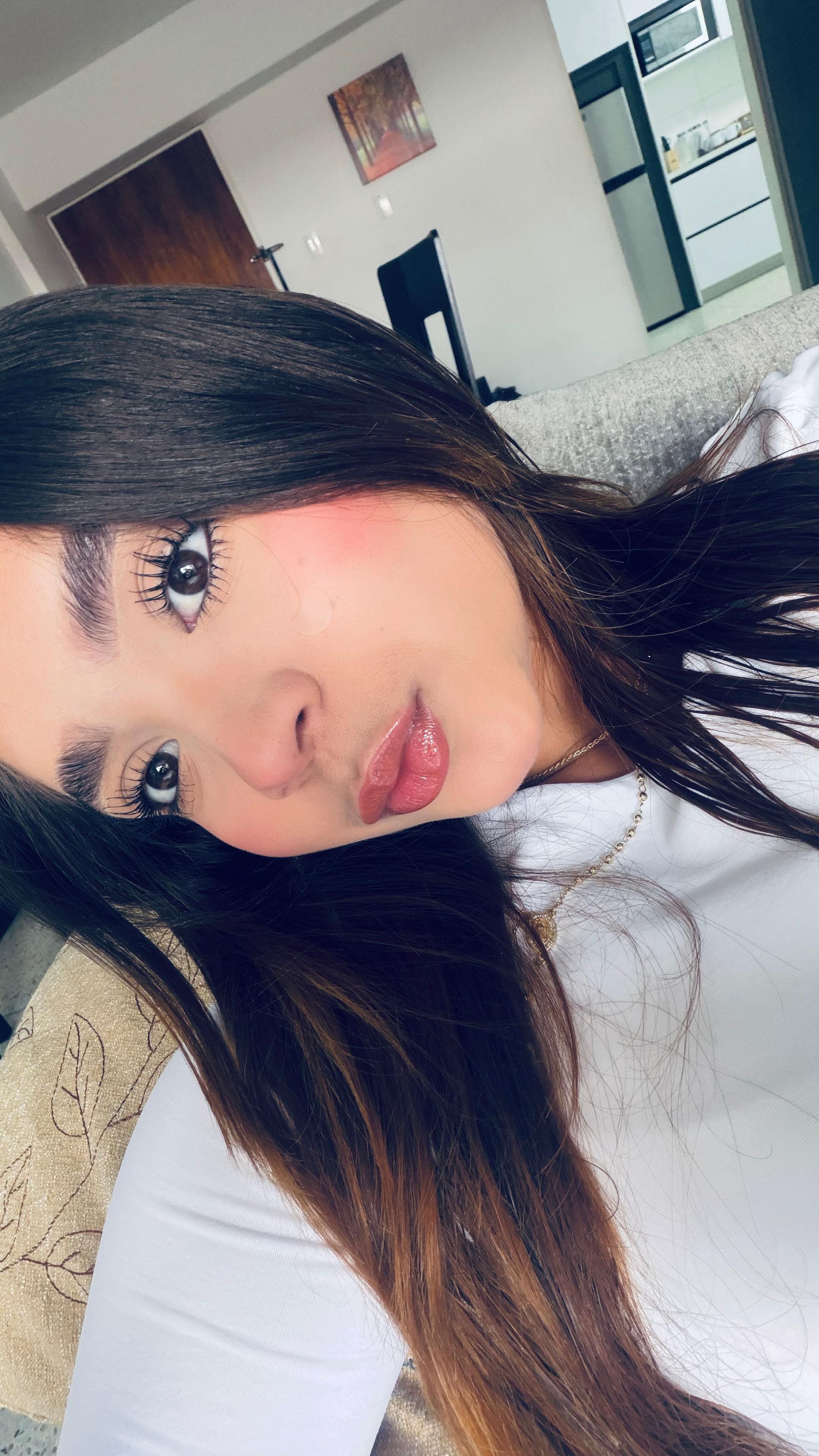 @gei🍯💛🐝