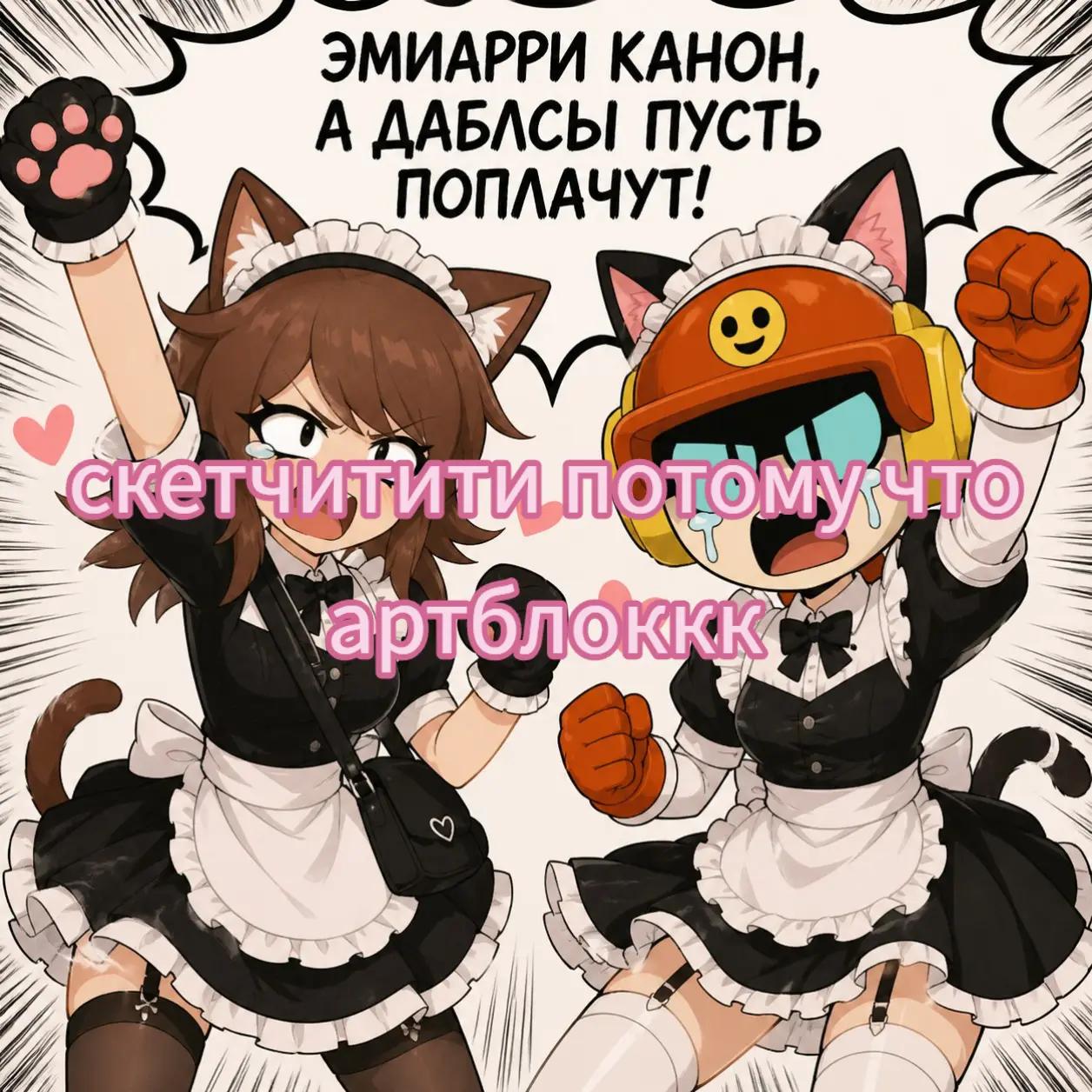 @⋮ ⌗ ┆𝓛1l1t⭒𝓛arry⋆˚࿔