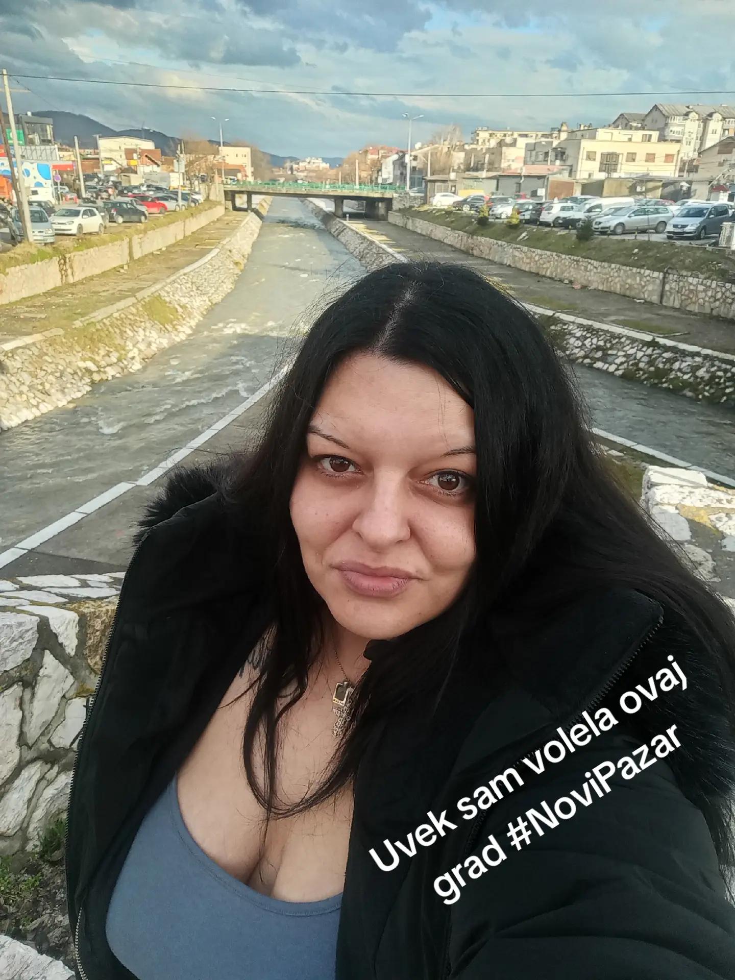 @Kristina31