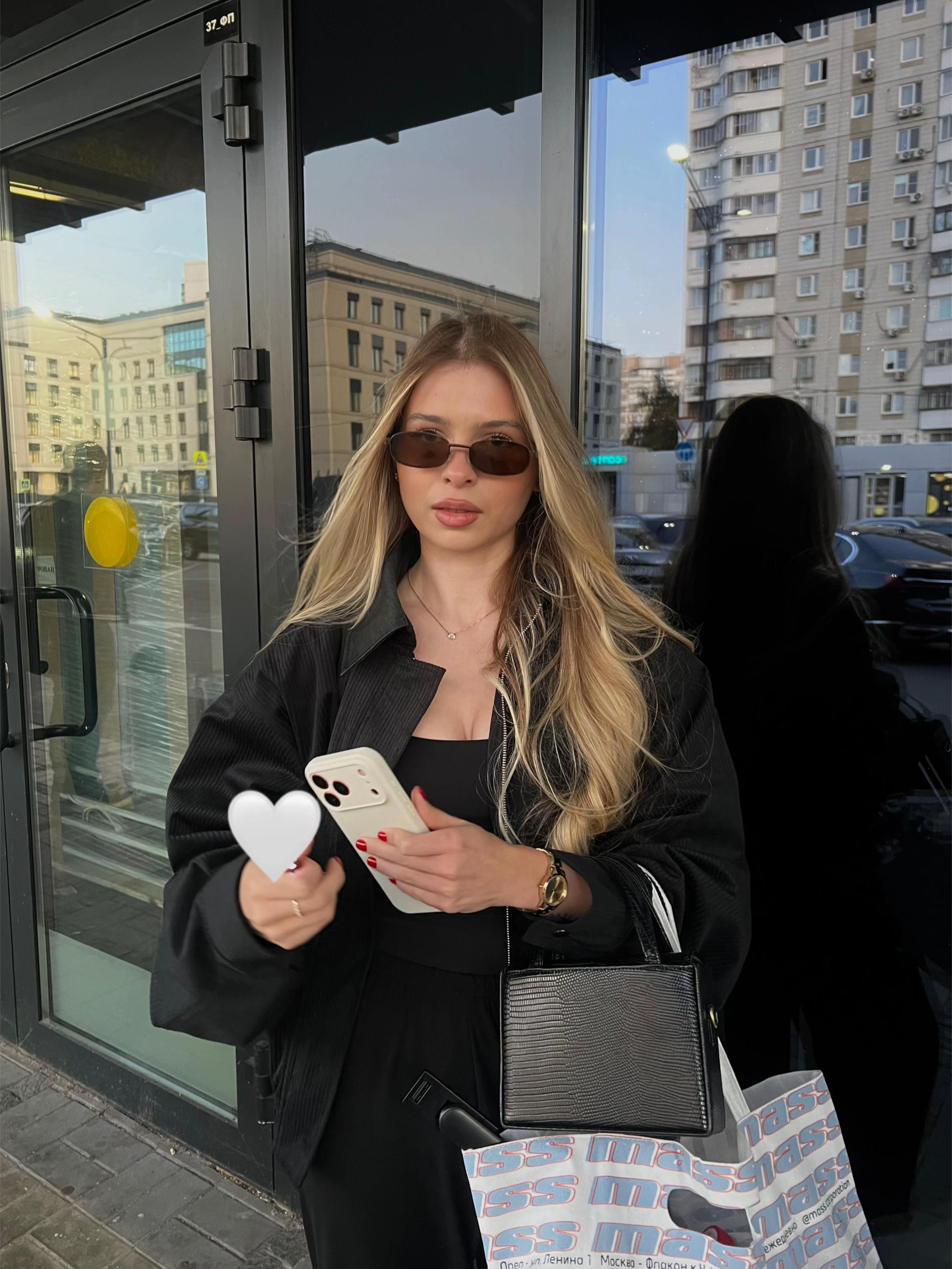@Кристина💘
