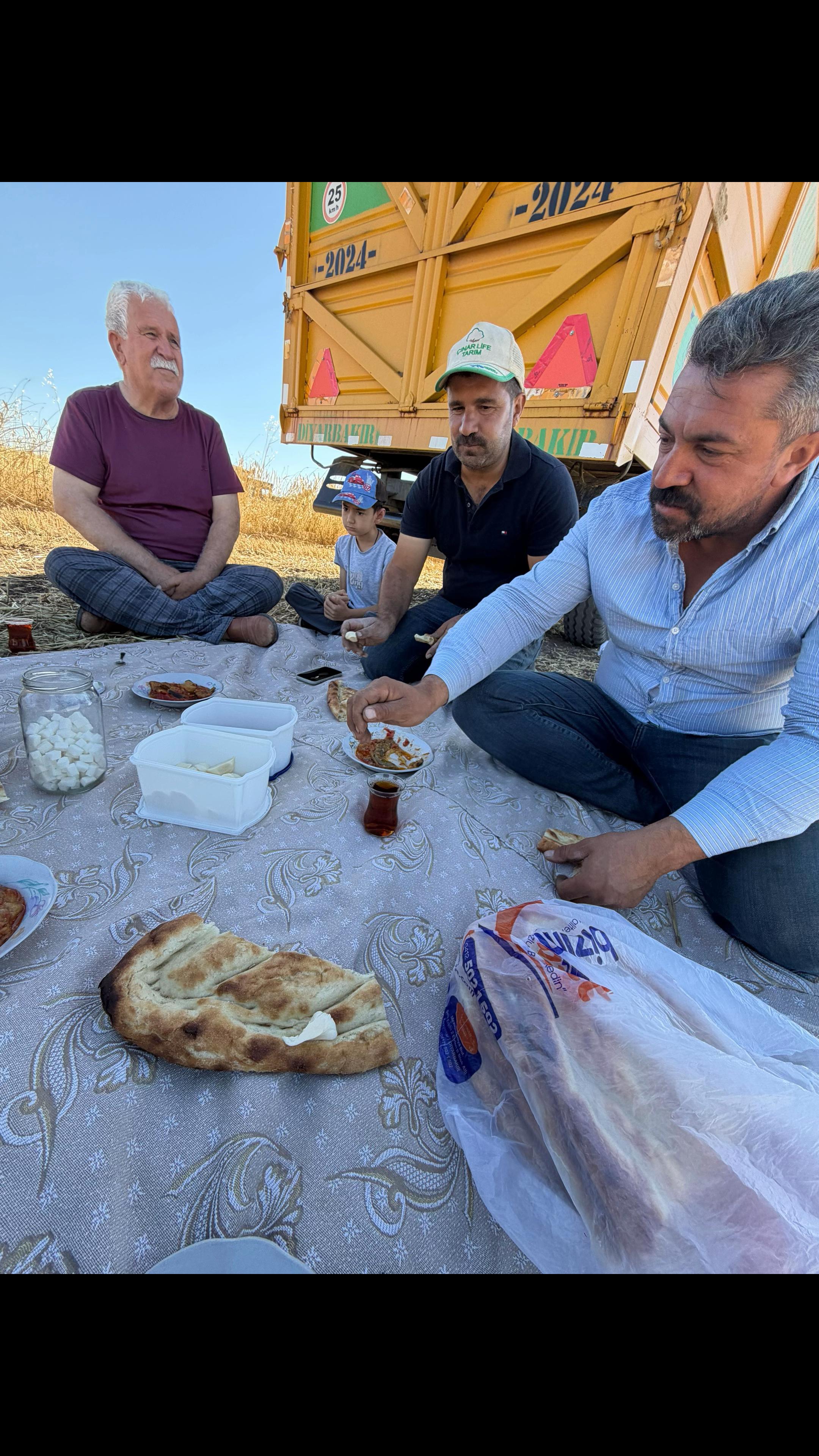 @Fettah çetiner
