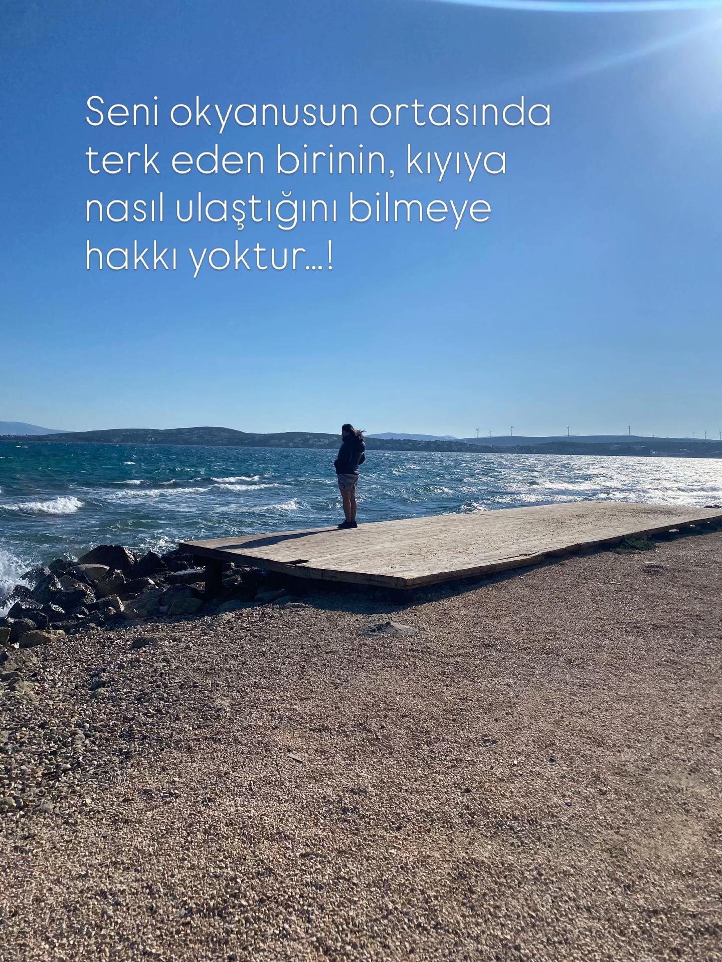 @Melek