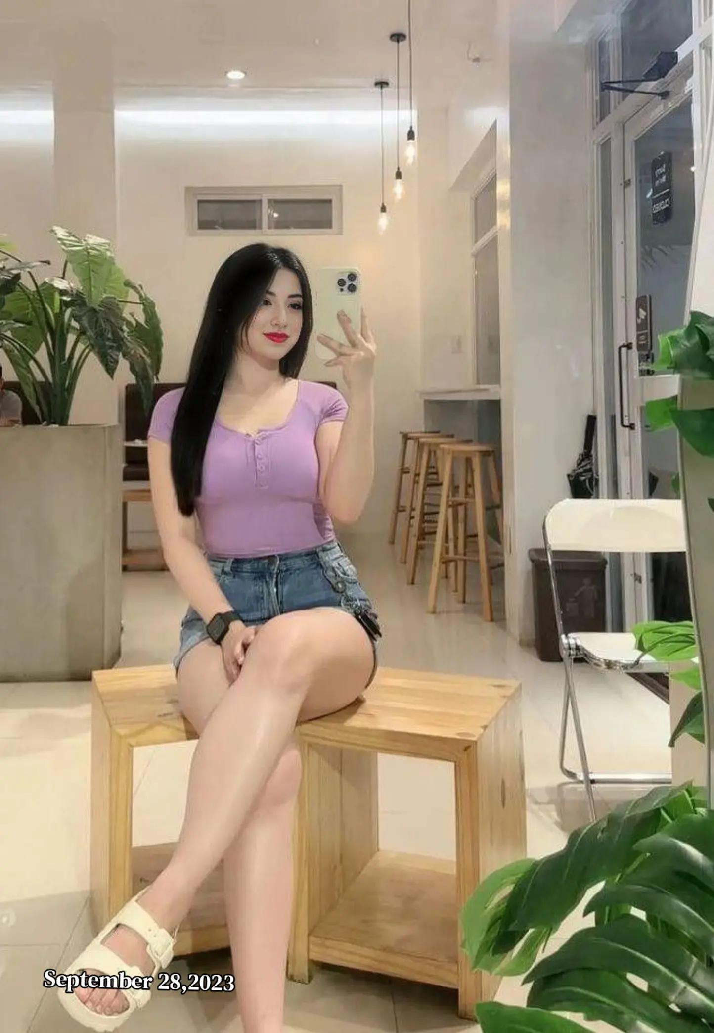 @Dream girl. 07๐บ๐ธ๐ต๐ญ