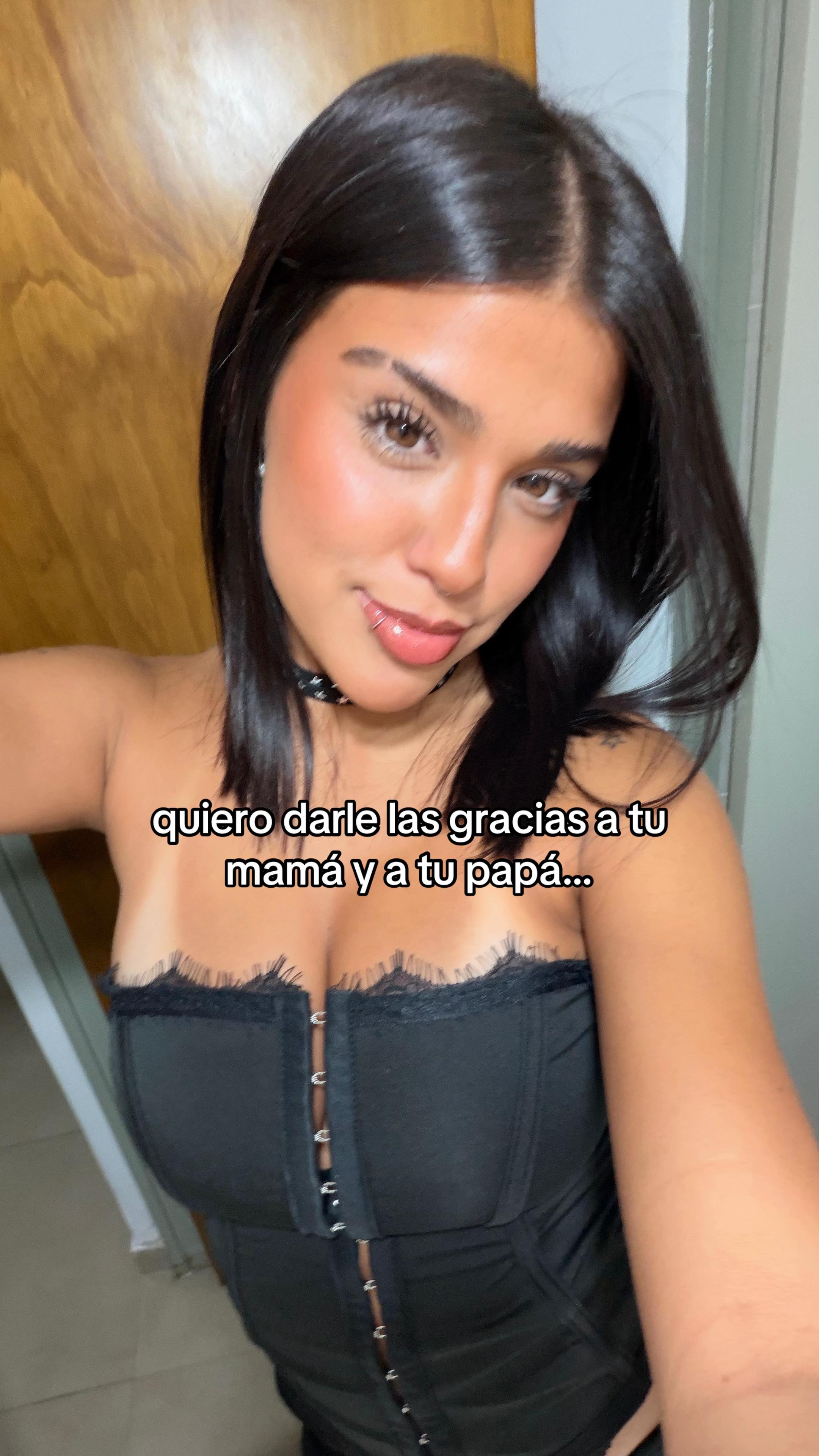 @agosssssssa